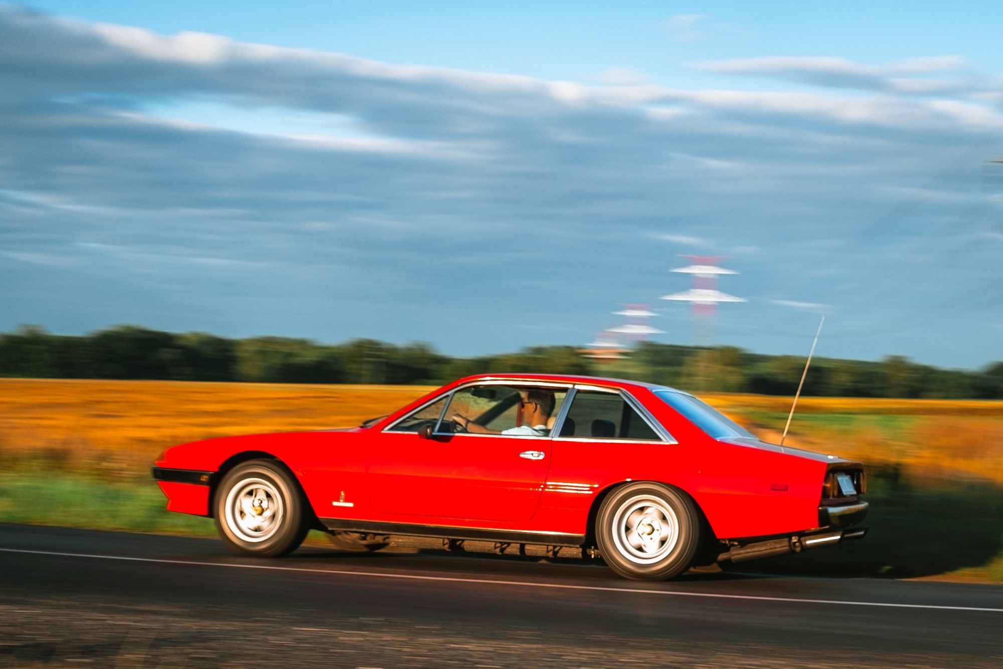 Ferrari_400i_VK_06_2023_13