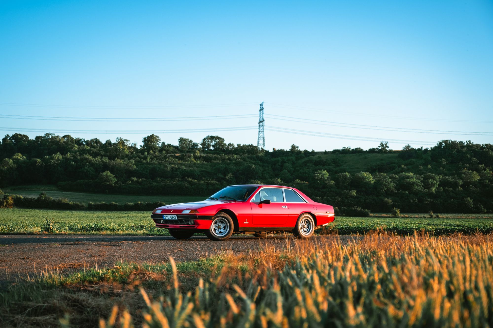 Ferrari_400i_VK_06_2023_14