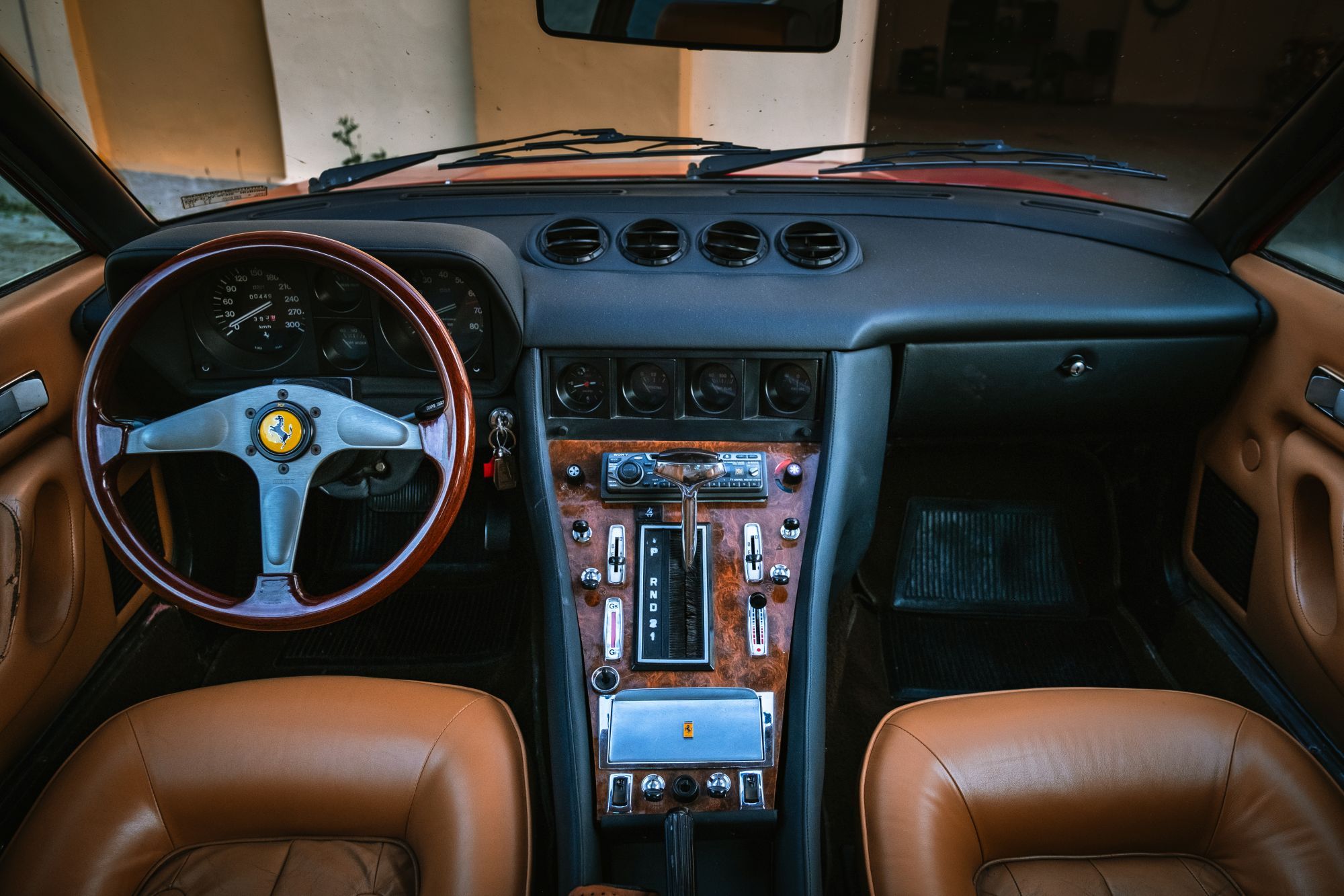 Ferrari_400i_VK_06_2023_15