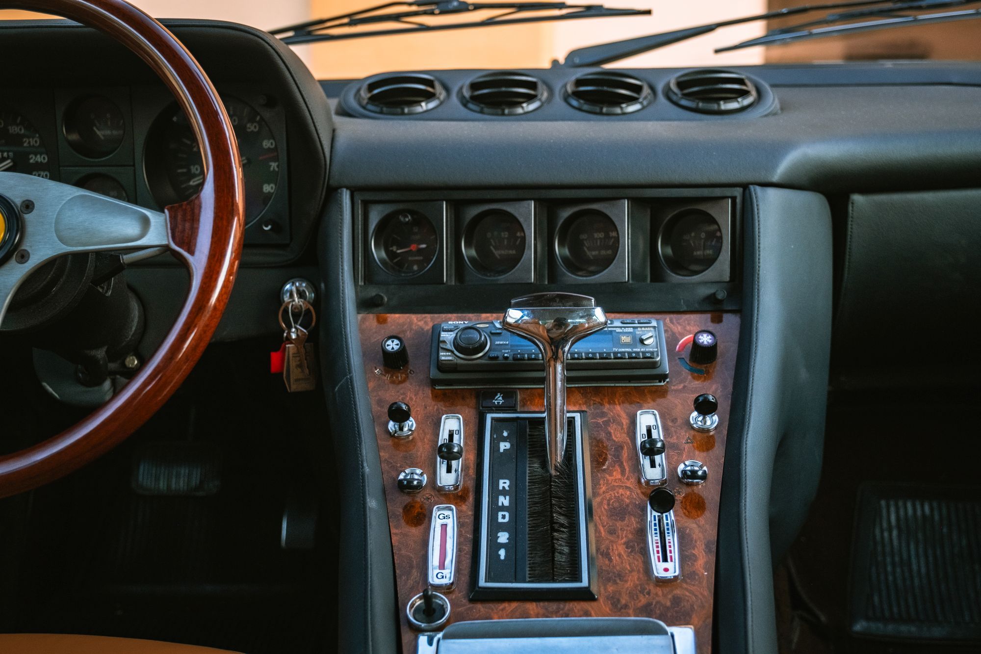 Ferrari_400i_VK_06_2023_16