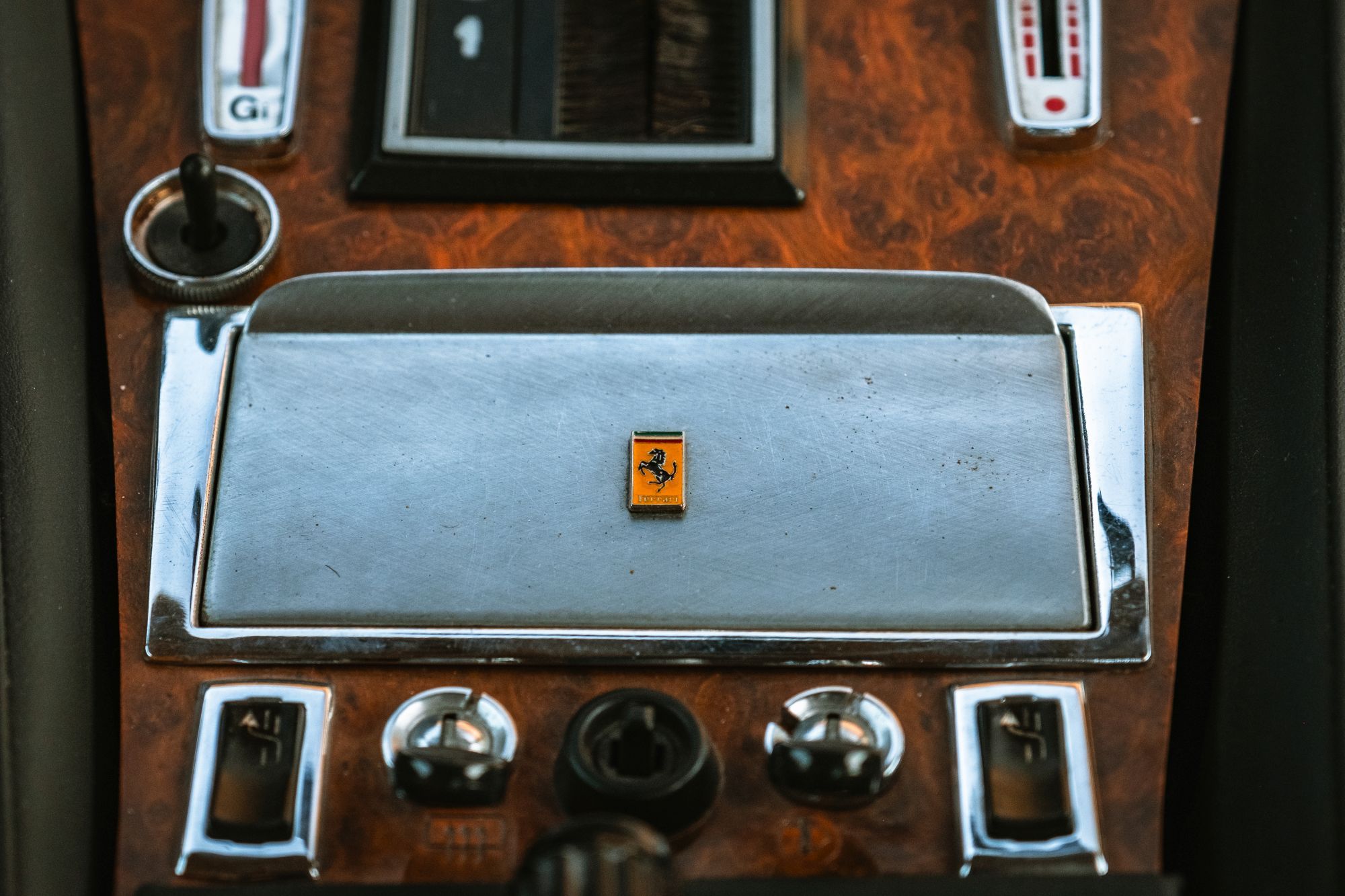 Ferrari_400i_VK_06_2023_17