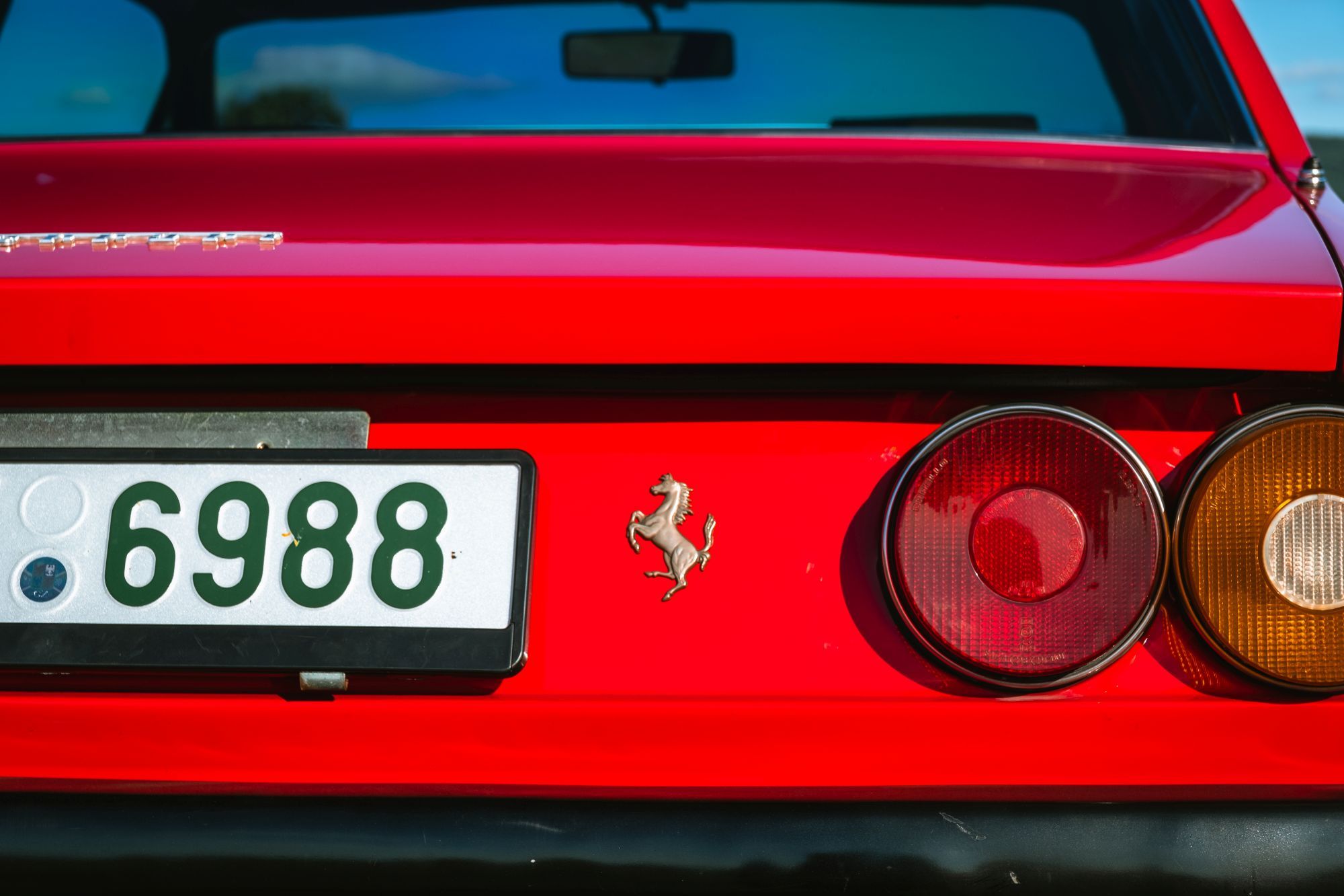 Ferrari_400i_VK_06_2023_2