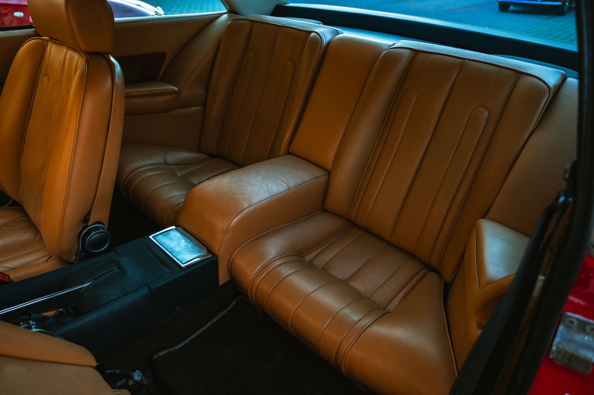 Ferrari_400i_VK_06_2023_20