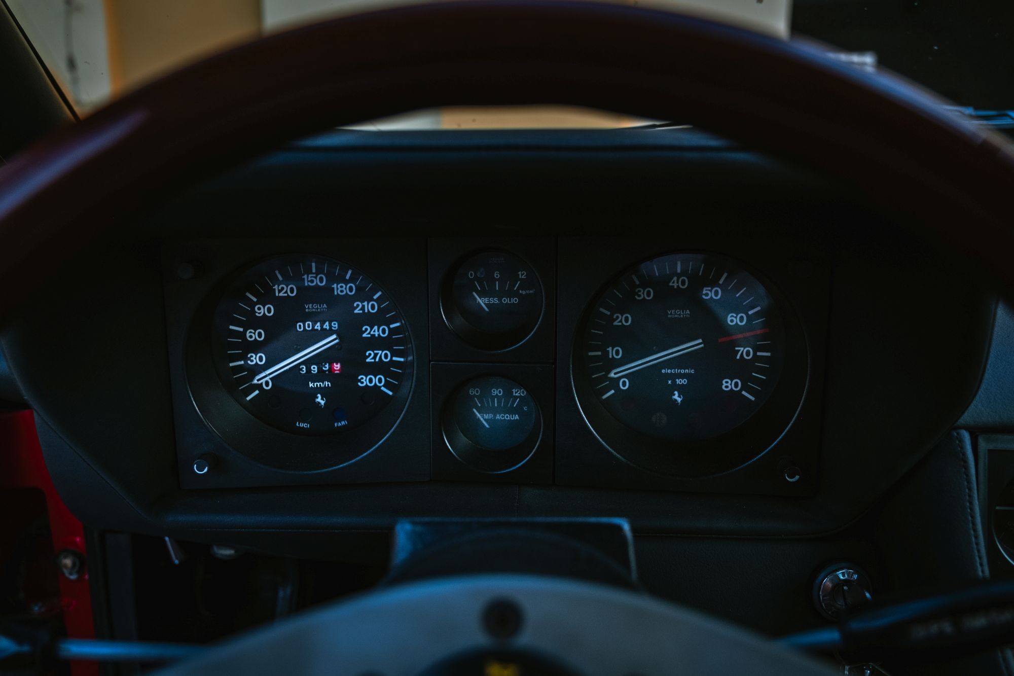 Ferrari_400i_VK_06_2023_22