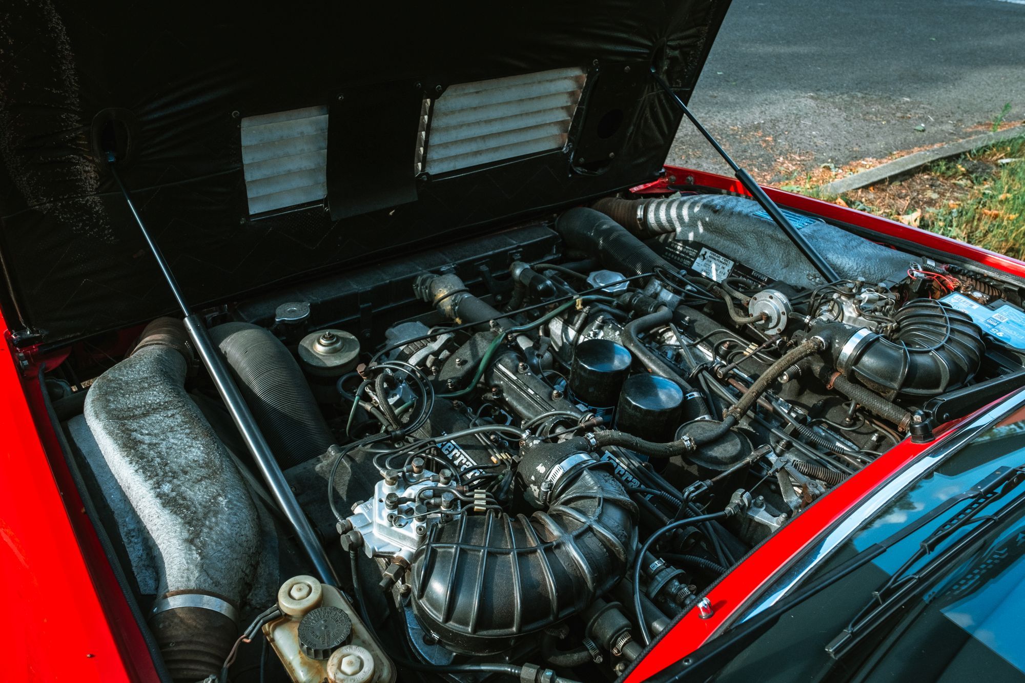 Ferrari_400i_VK_06_2023_24