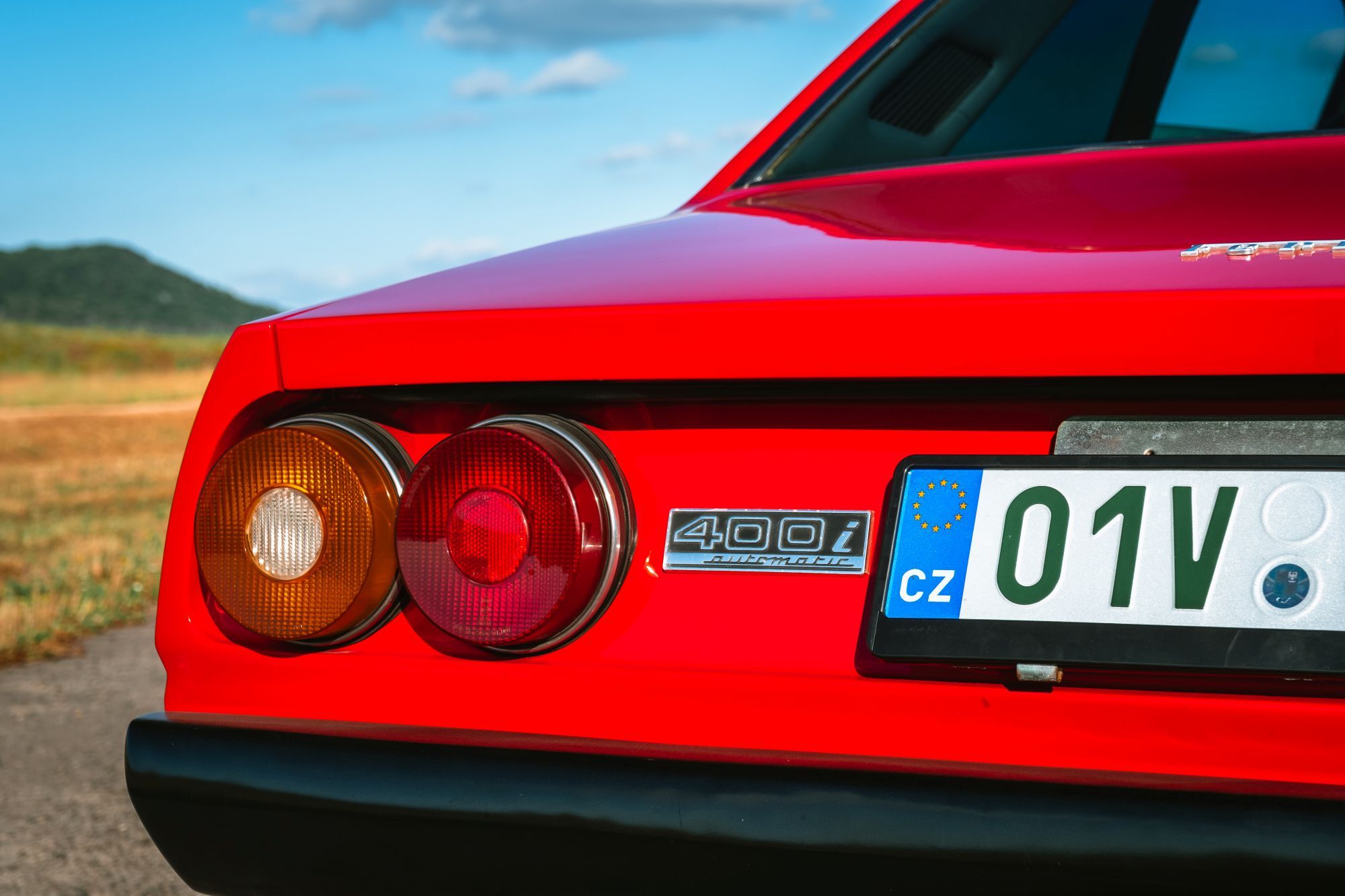 Ferrari_400i_VK_06_2023_3