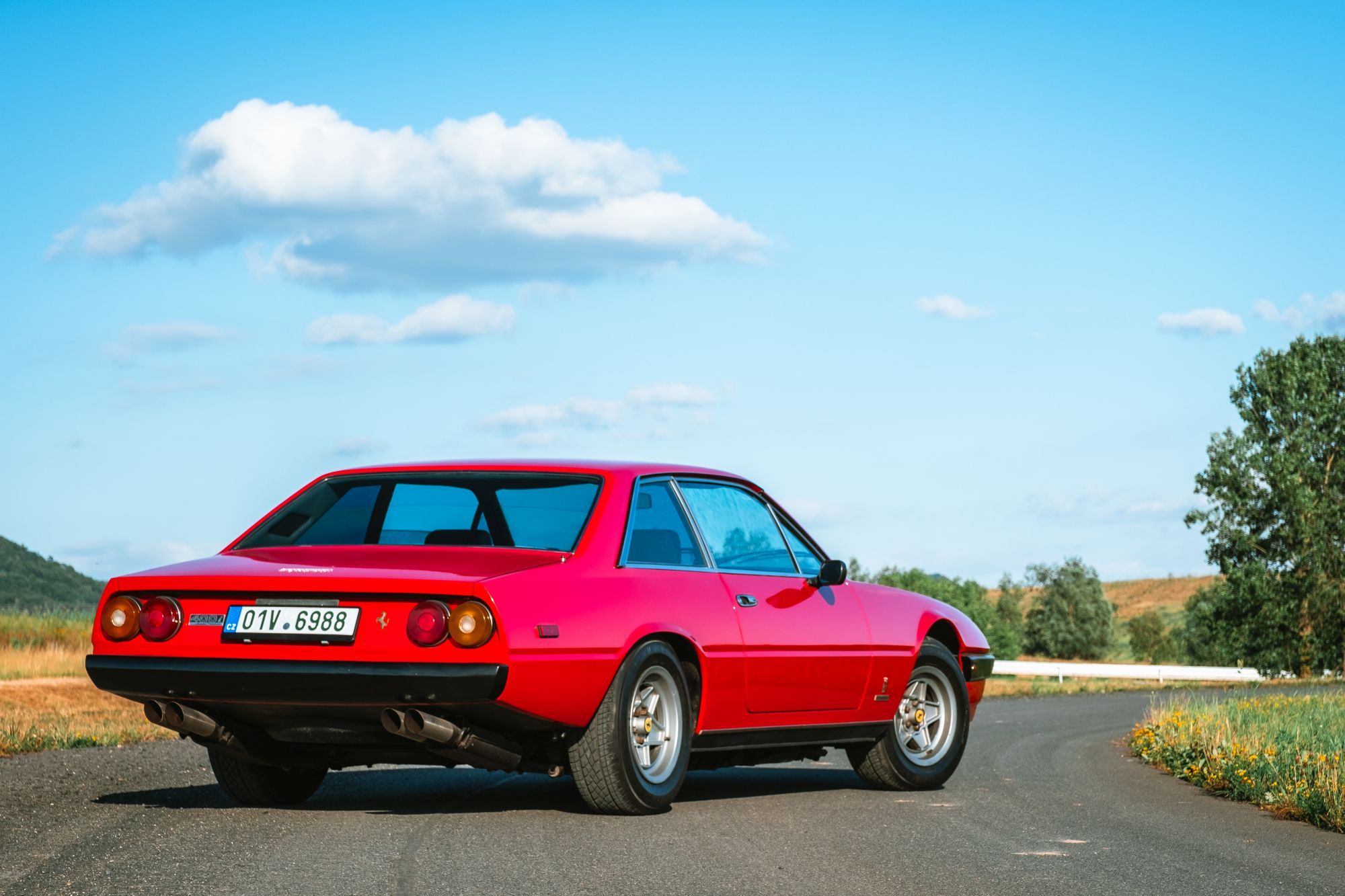 Ferrari_400i_VK_06_2023_5