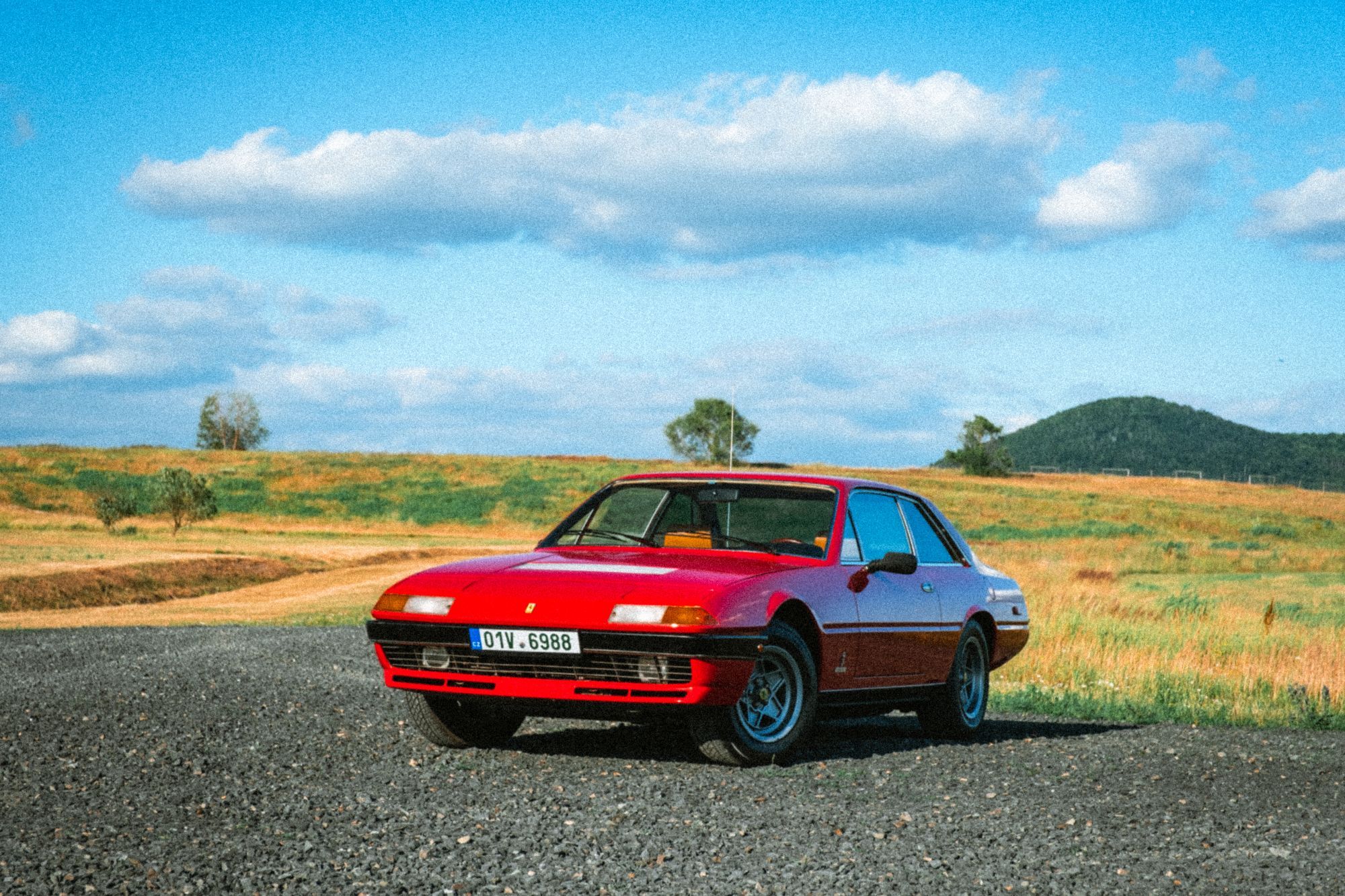 Ferrari_400i_VK_06_2023_6