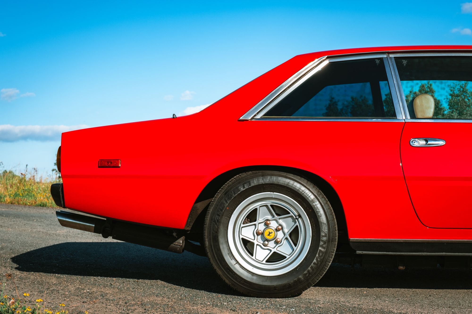 Ferrari_400i_VK_06_2023_7