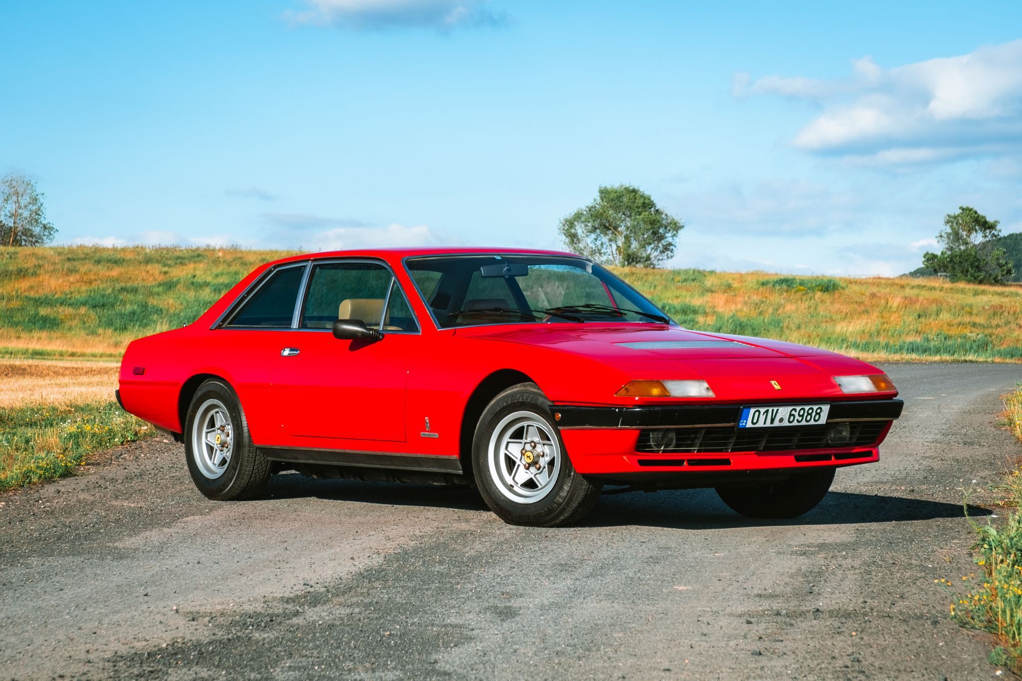 Ferrari_400i_VK_06_2023_8