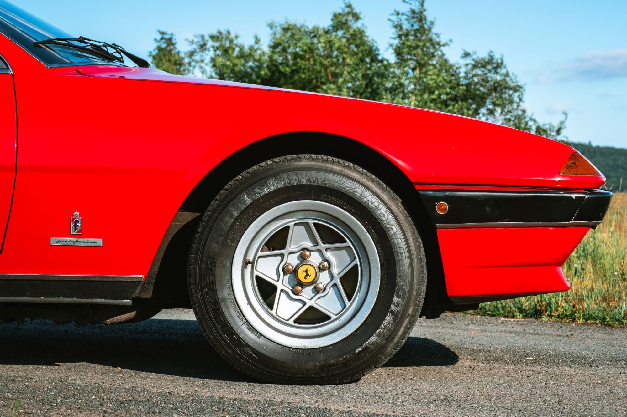 Ferrari_400i_VK_06_2023_9