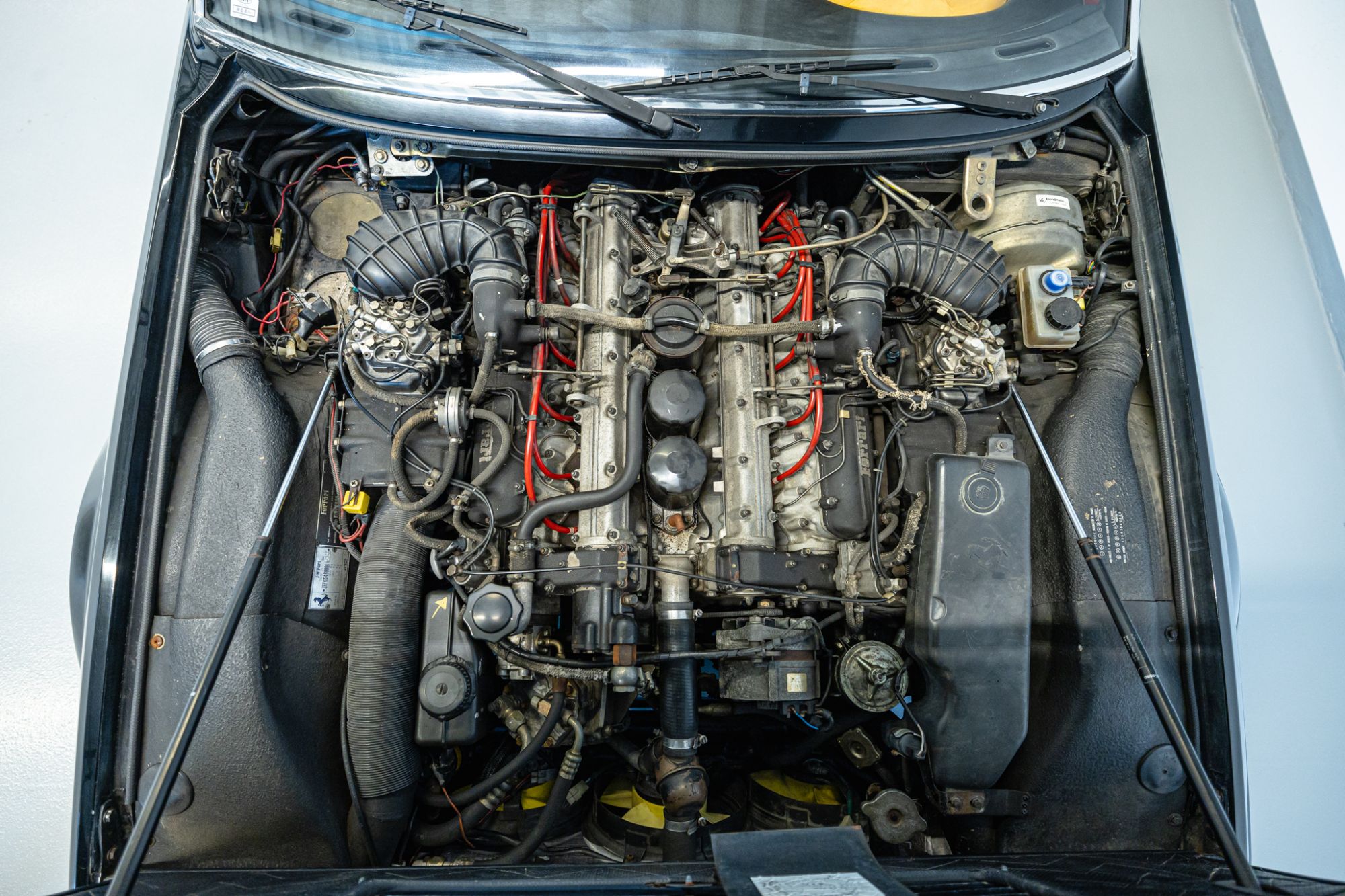 Ferrari 412 low_1.JPG