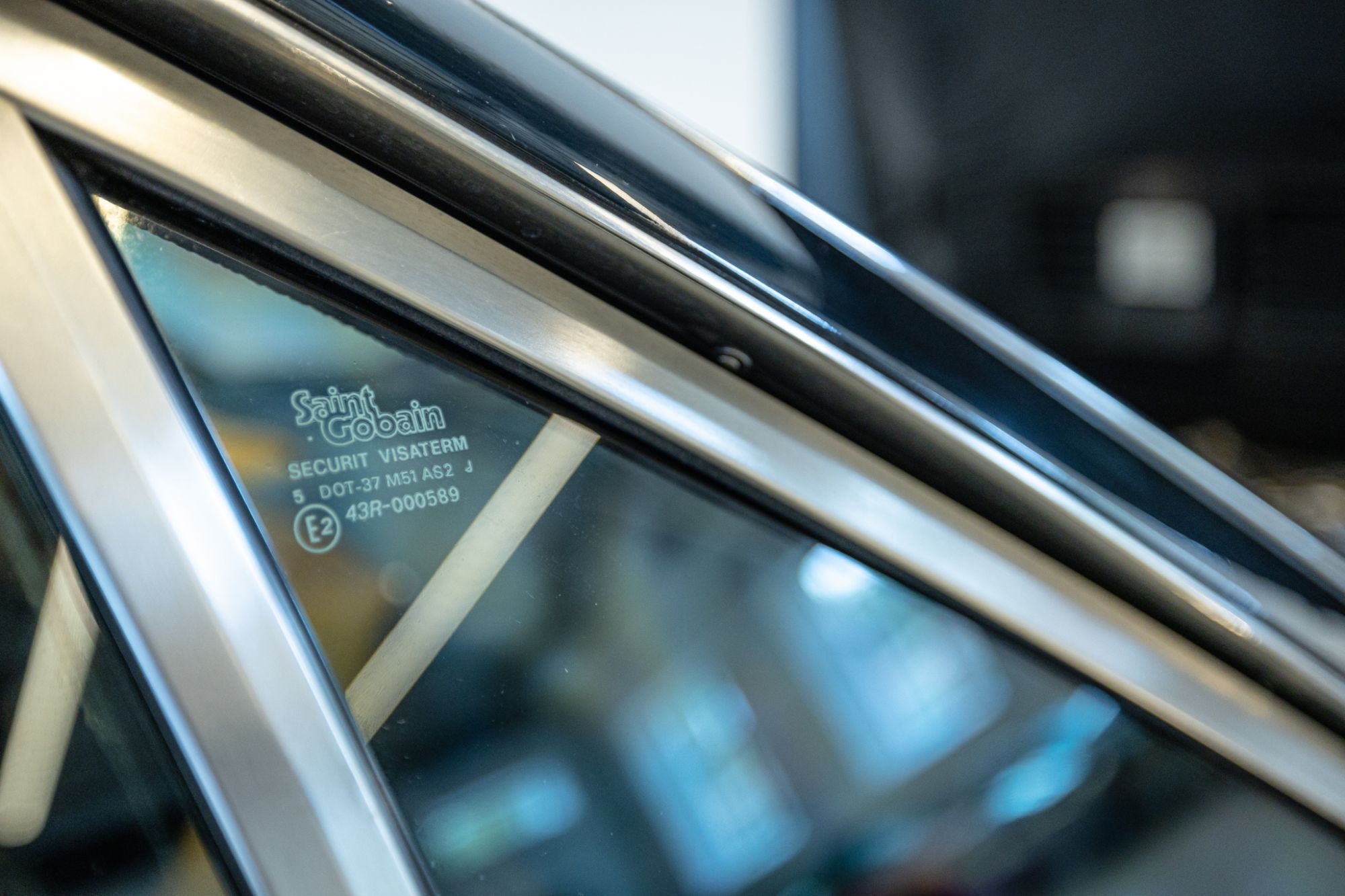 Ferrari 412 low_13.JPG