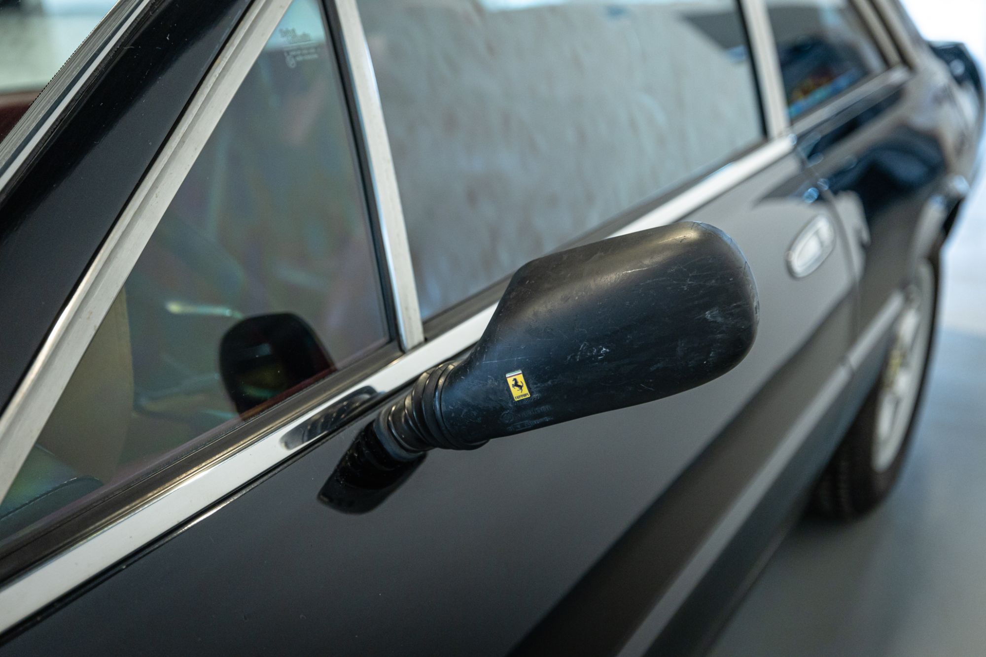 Ferrari 412 low_15.JPG