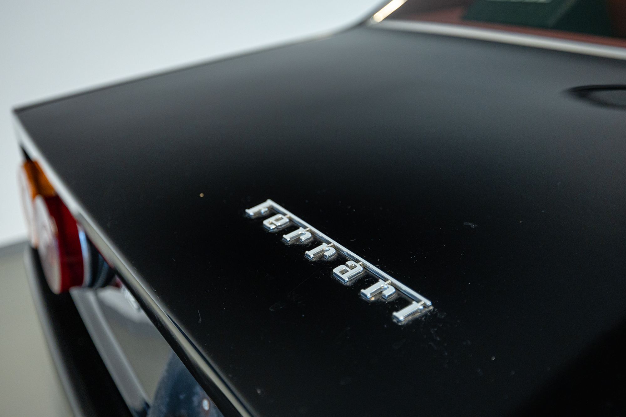 Ferrari 412 low_17.JPG