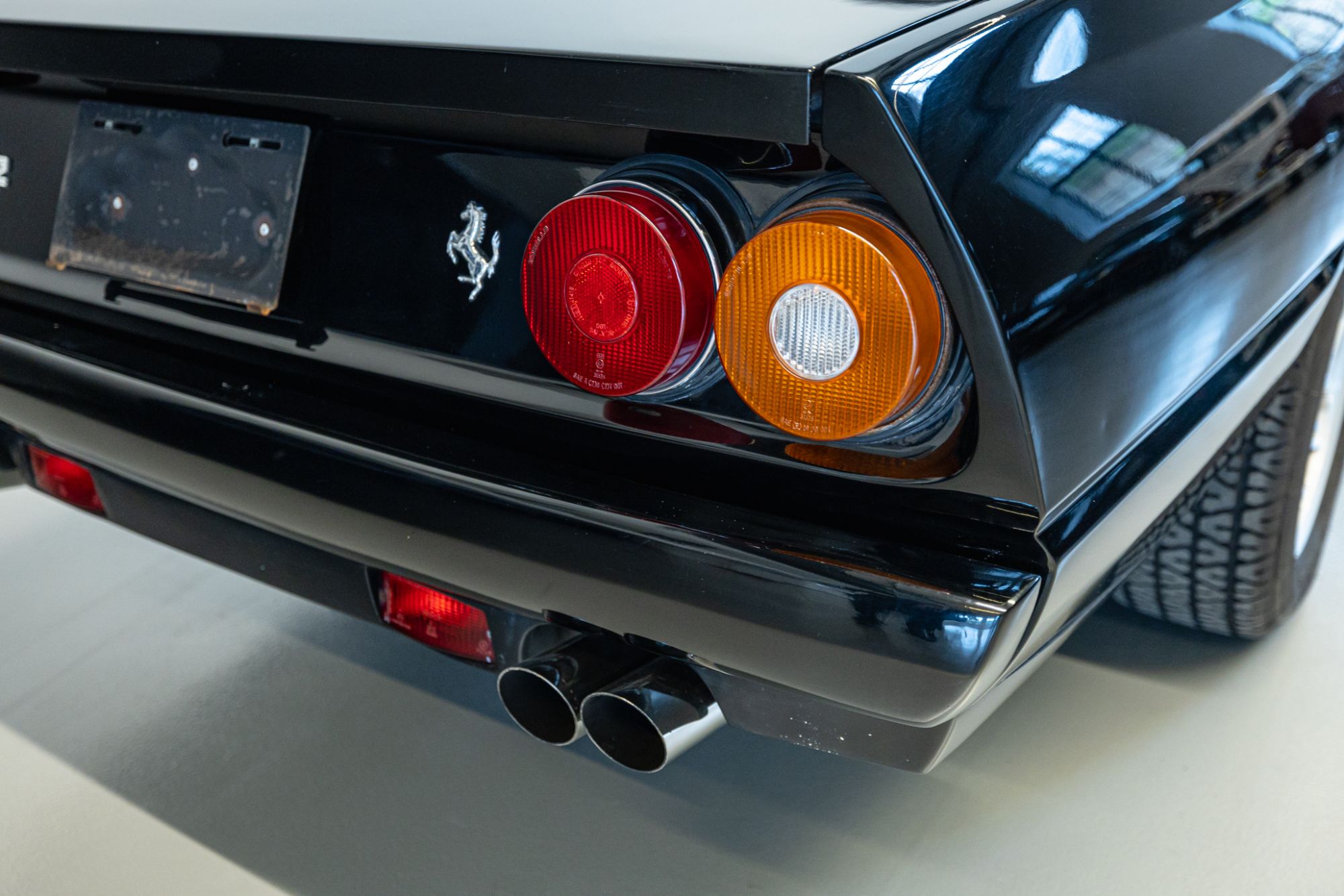 Ferrari 412 low_18.JPG