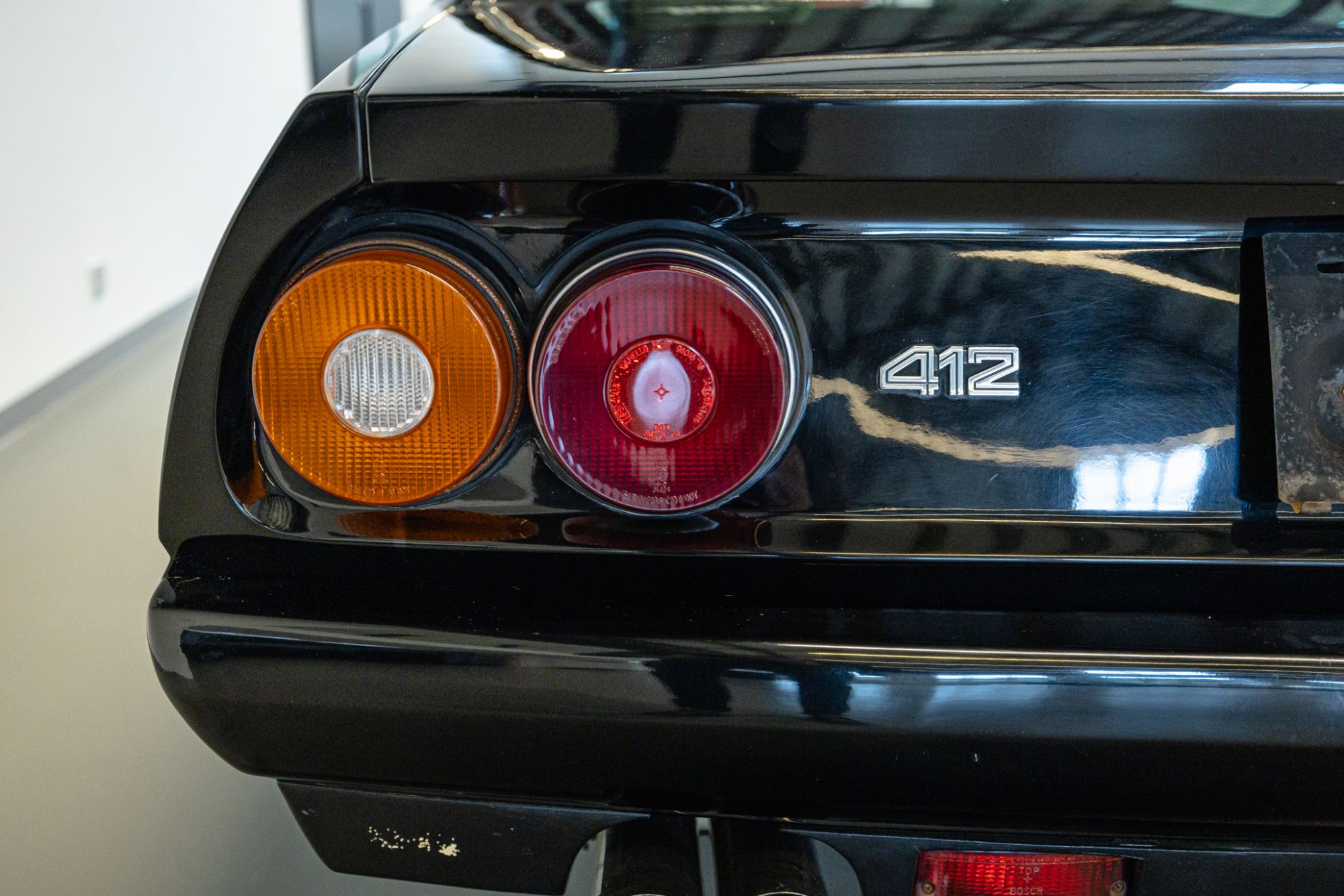 Ferrari 412 low_20.JPG