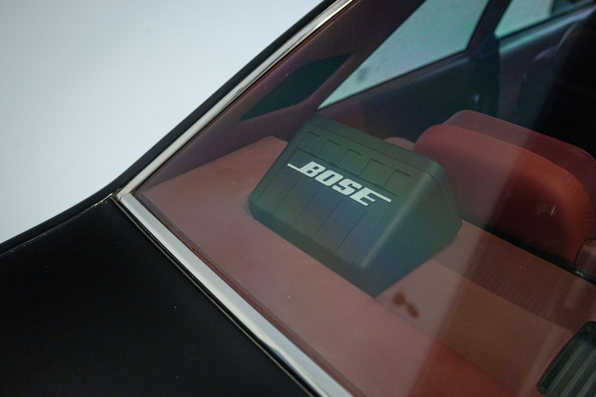 Ferrari 412 low_22.JPG