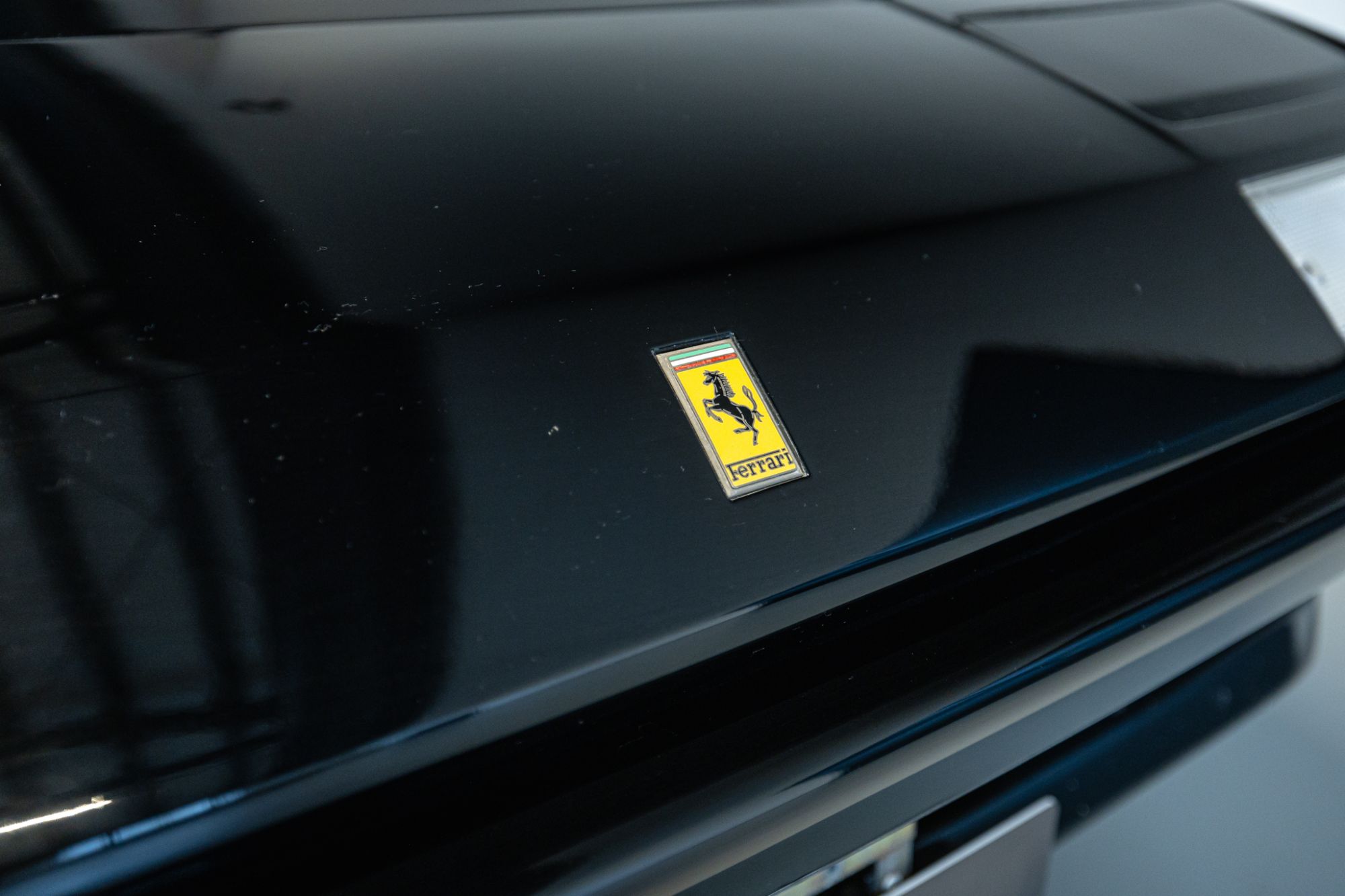 Ferrari 412 low_25.JPG