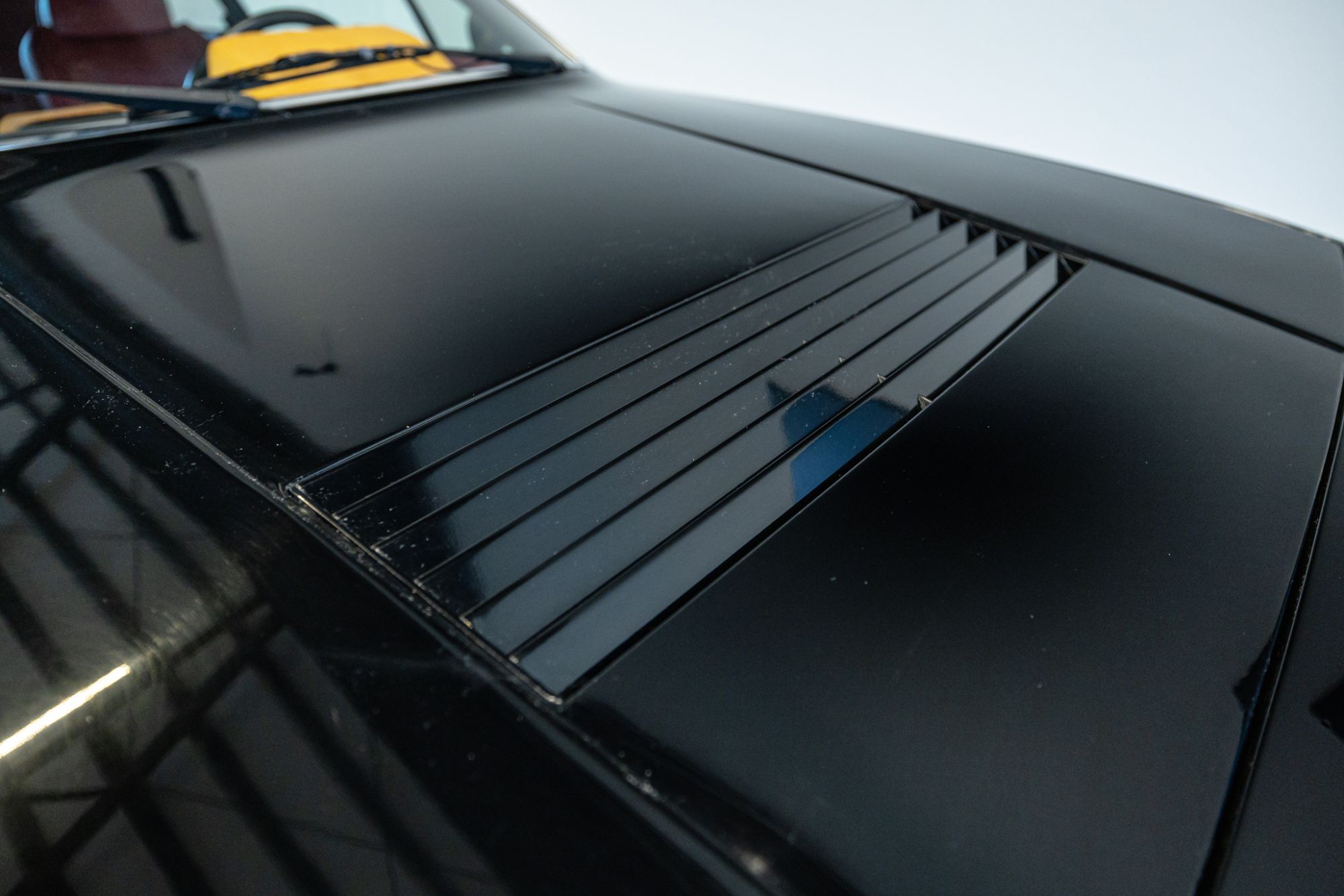 Ferrari 412 low_26.JPG