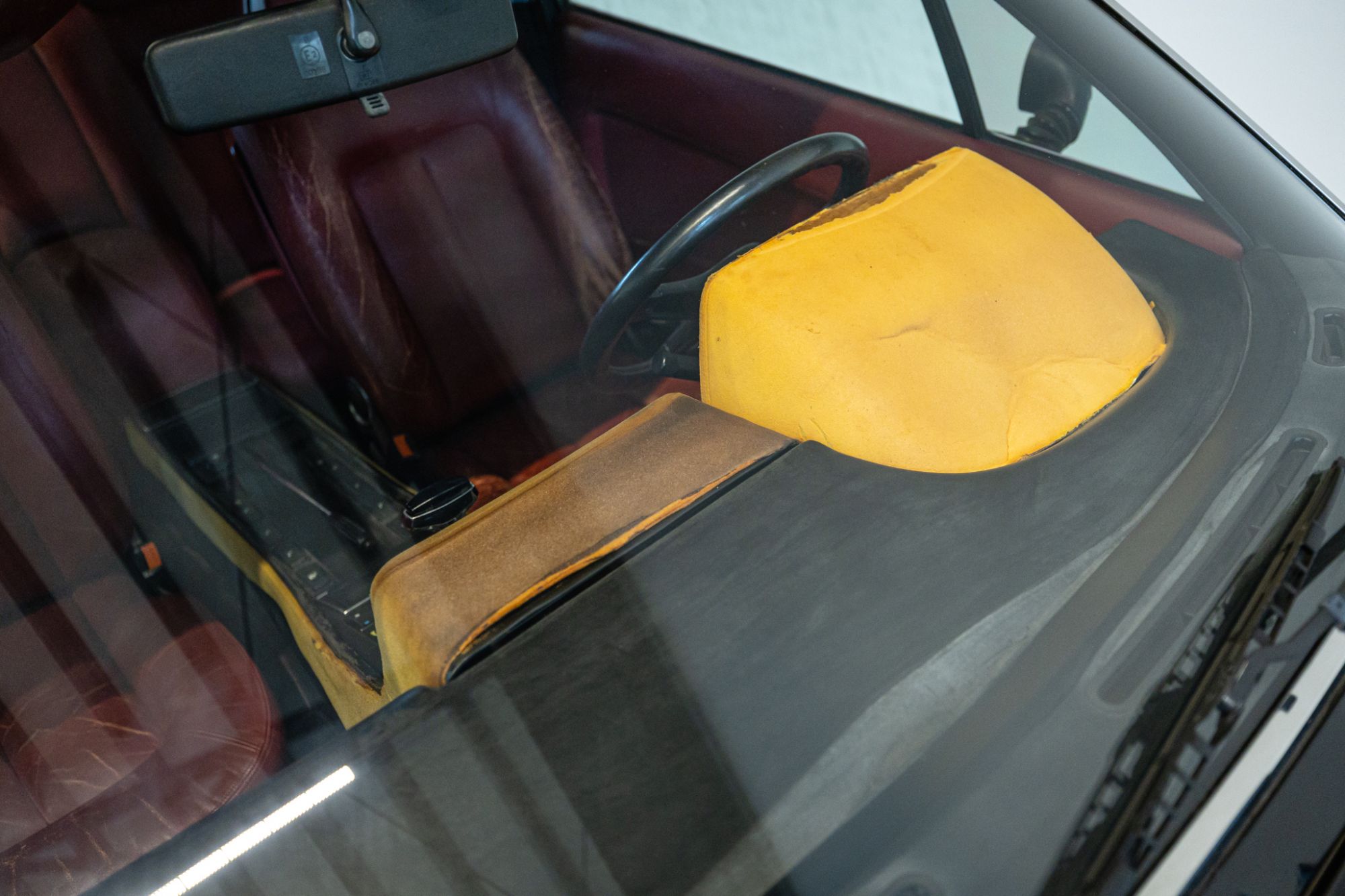 Ferrari 412 low_27.JPG