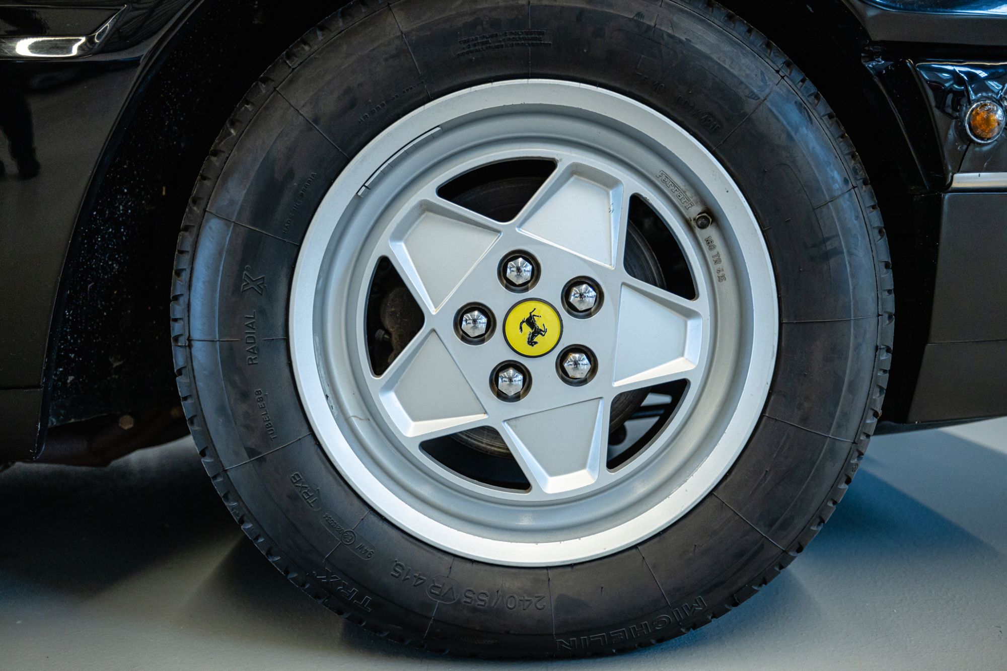 Ferrari 412 low_28.JPG