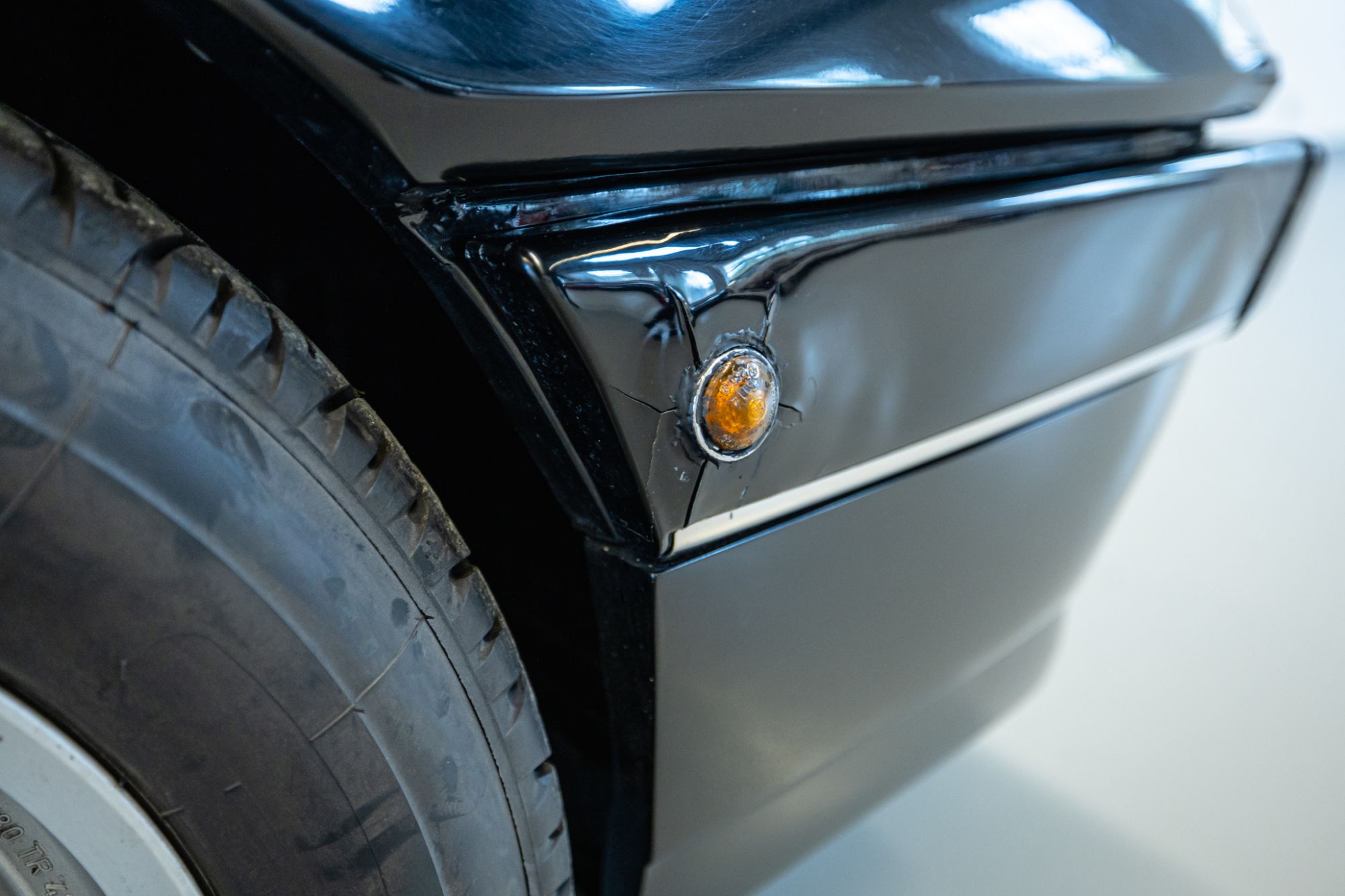 Ferrari 412 low_29.JPG