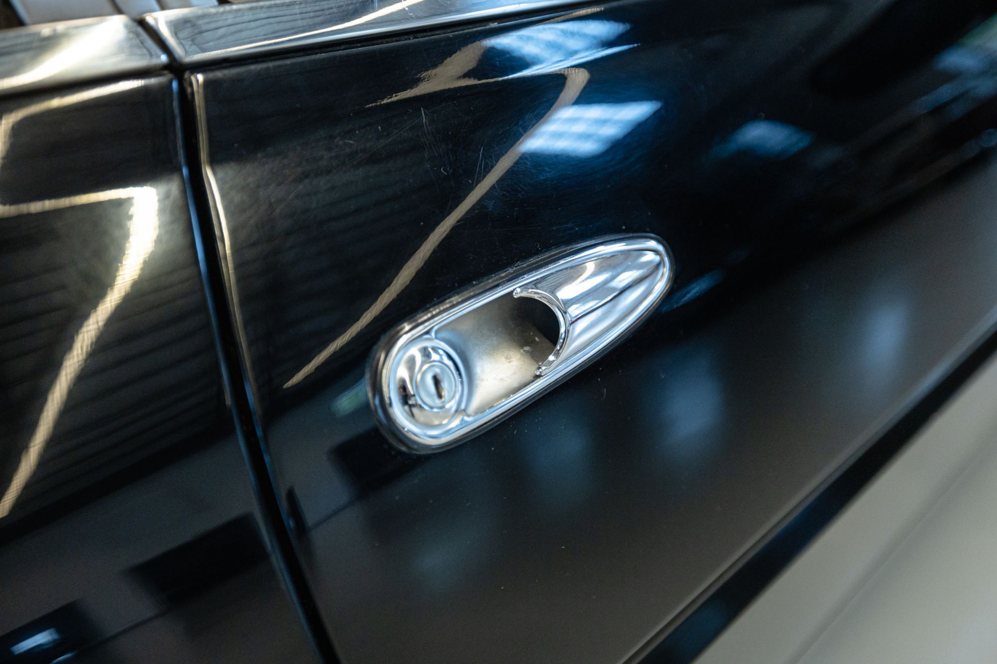 Ferrari 412 low_30.JPG