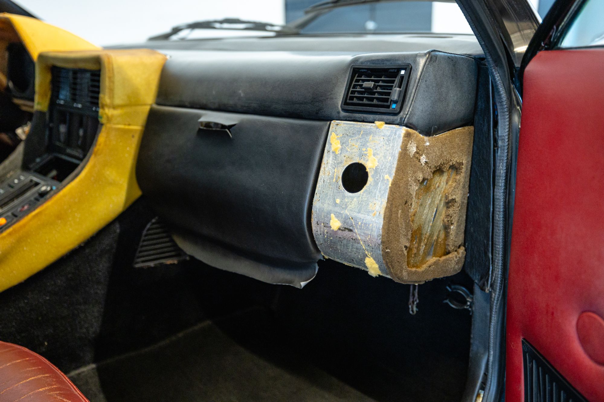 Ferrari 412 low_31.JPG