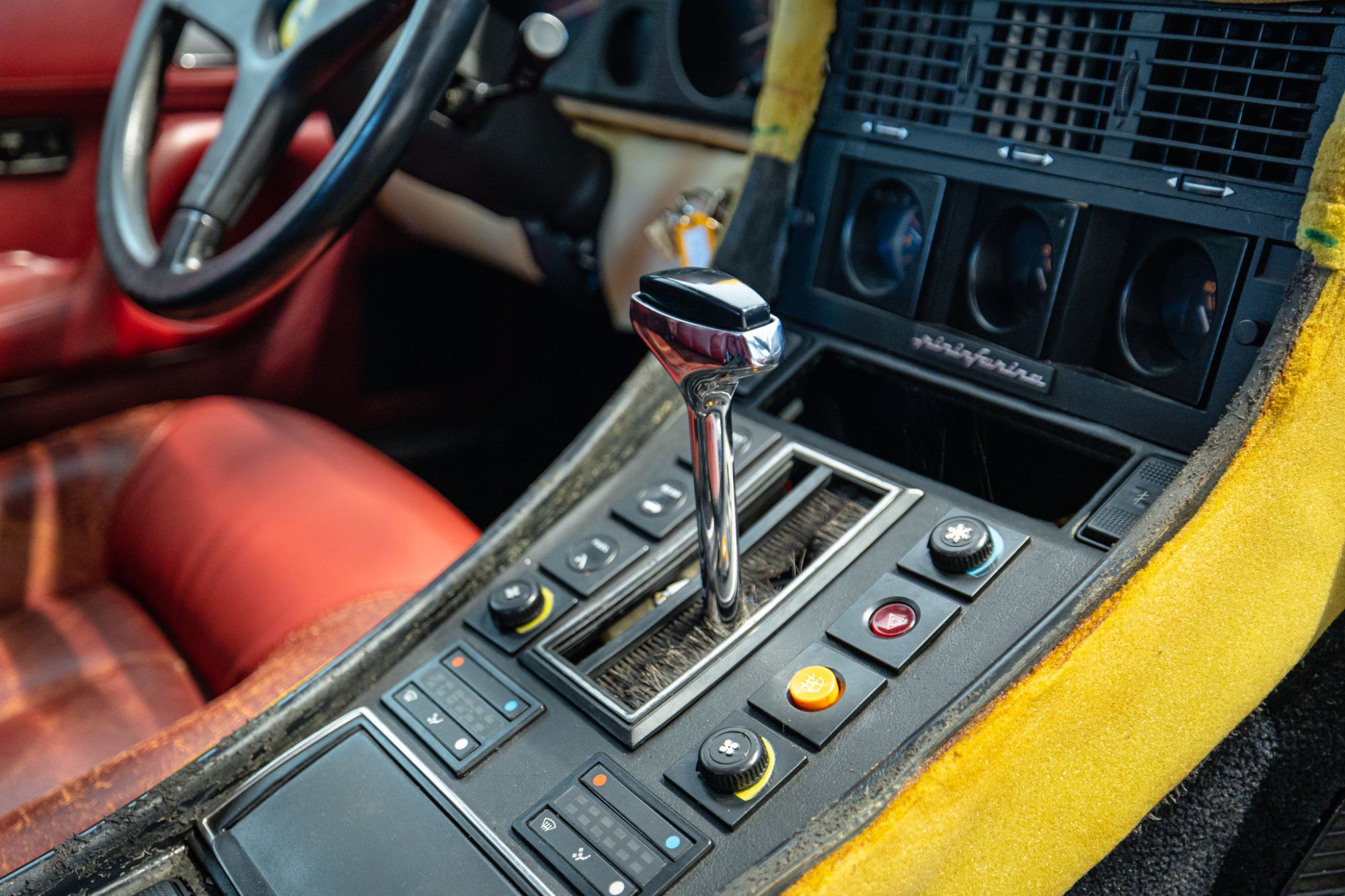 Ferrari 412 low_33.JPG