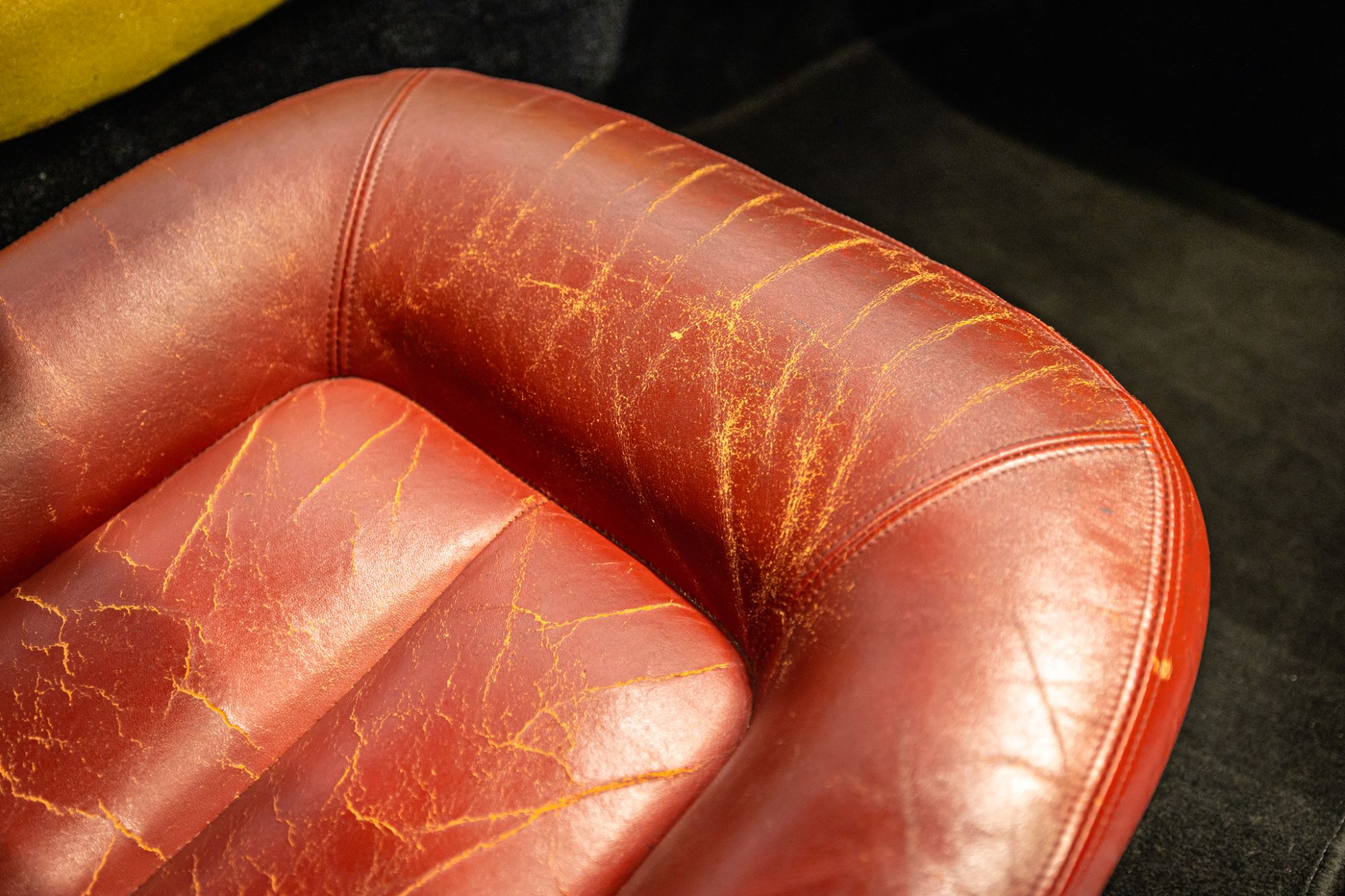 Ferrari 412 low_34.JPG