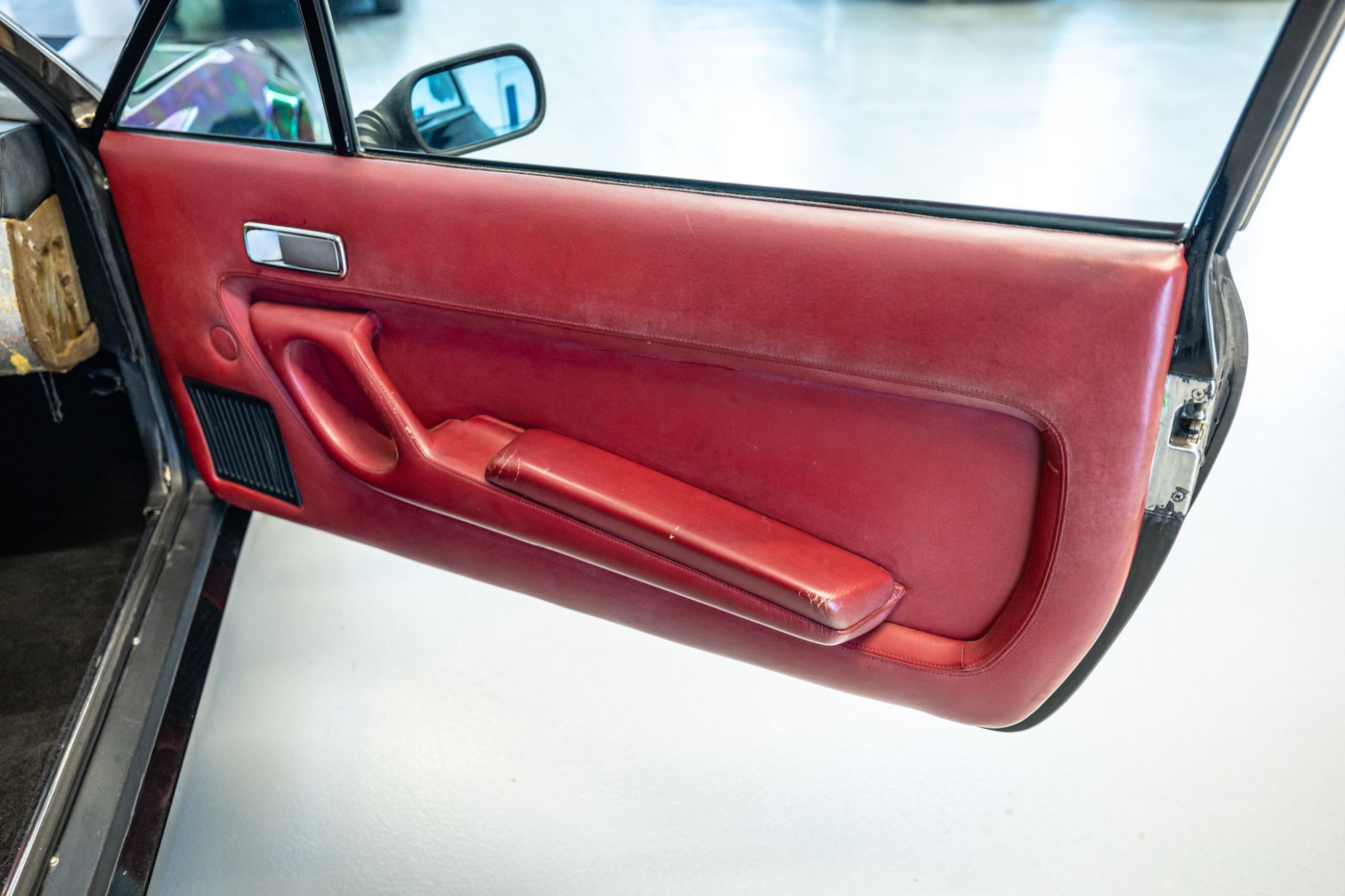 Ferrari 412 low_36.JPG