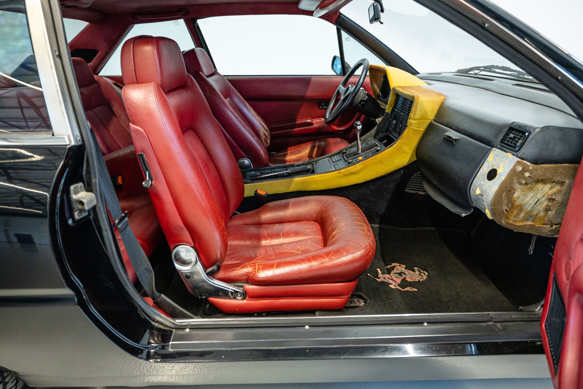 Ferrari 412 low_37.JPG