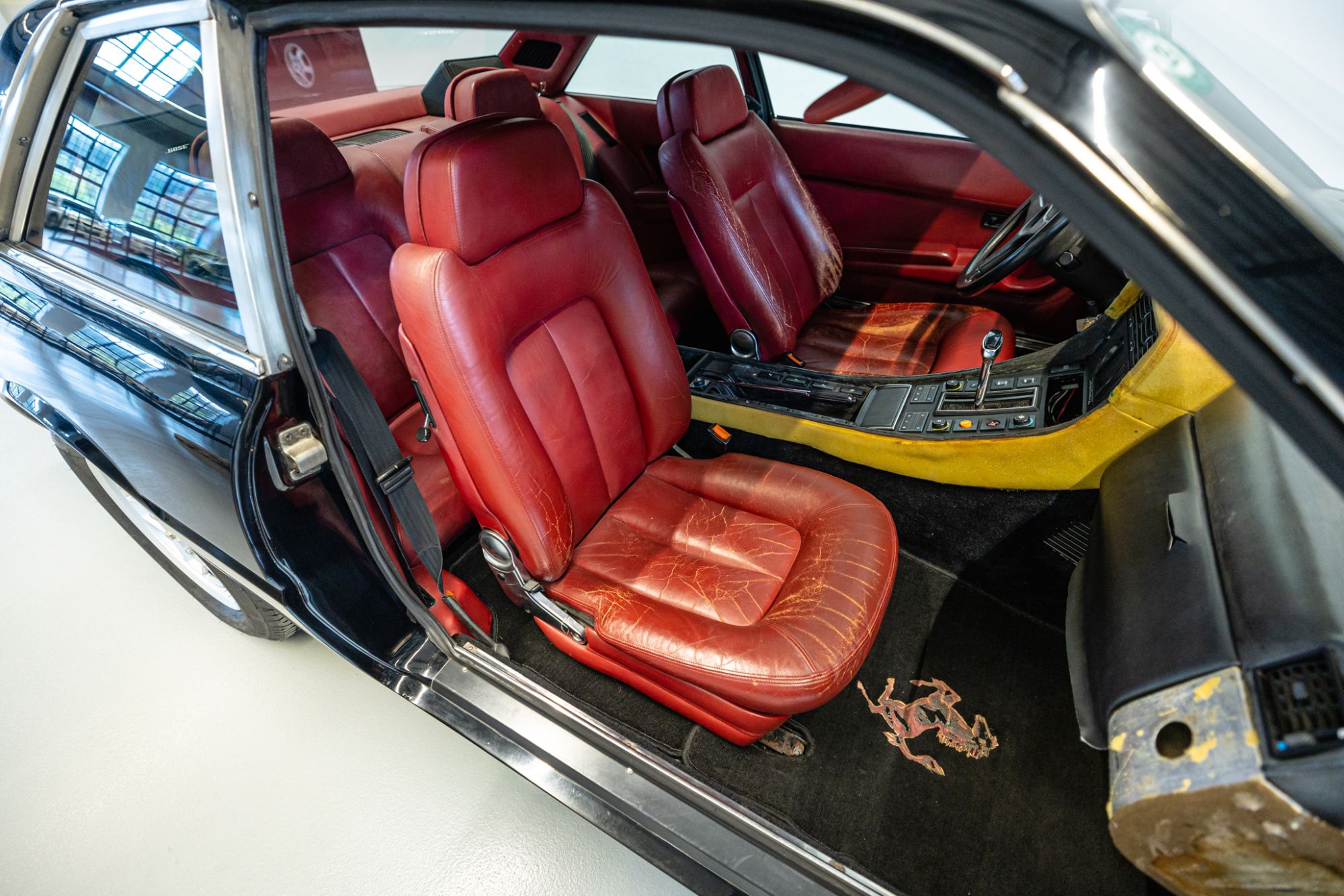 Ferrari 412 low_38.JPG