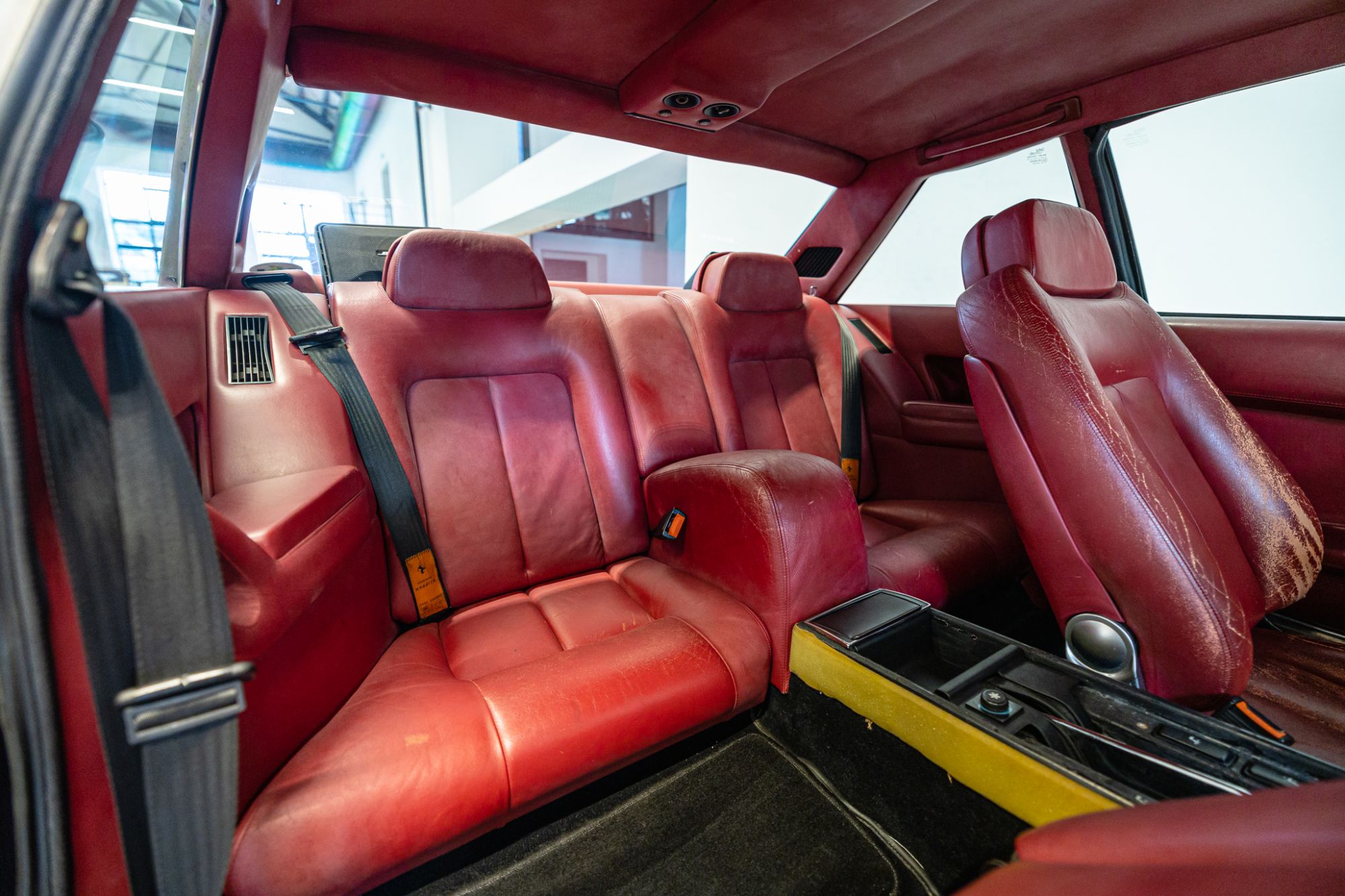 Ferrari 412 low_39.JPG