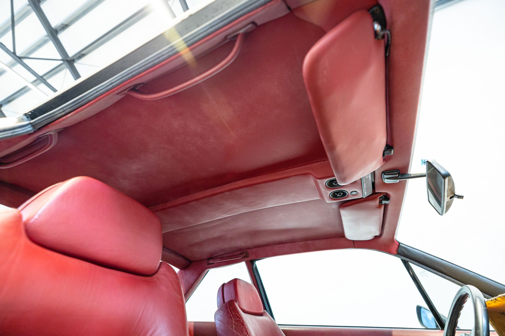 Ferrari 412 low_40.JPG