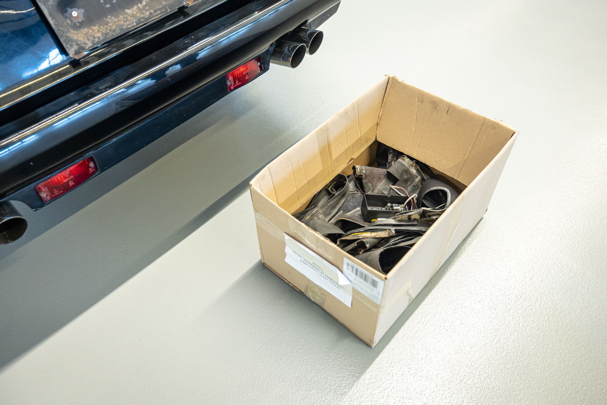 Ferrari 412 low_44.JPG