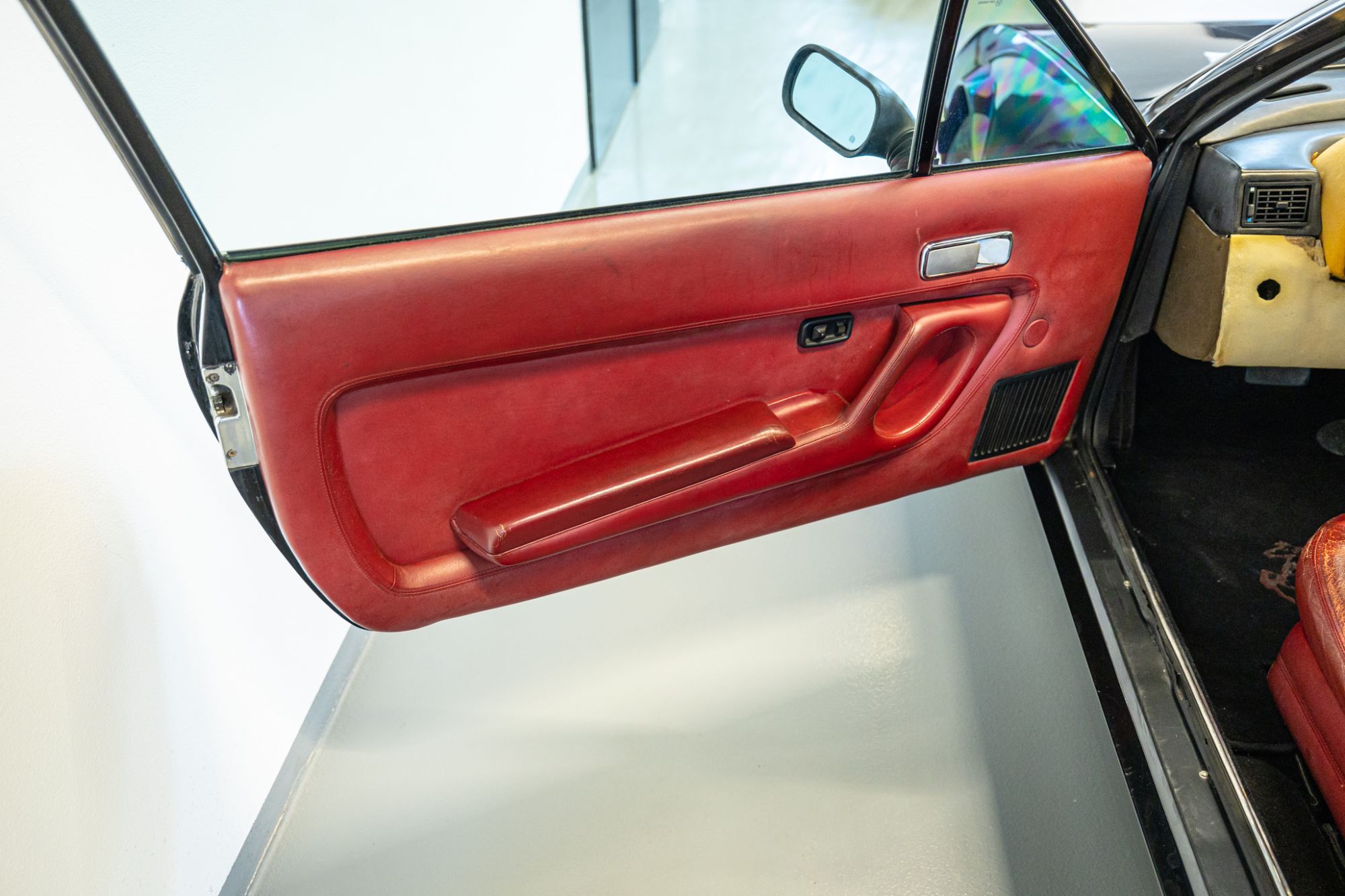 Ferrari 412 low_47.JPG