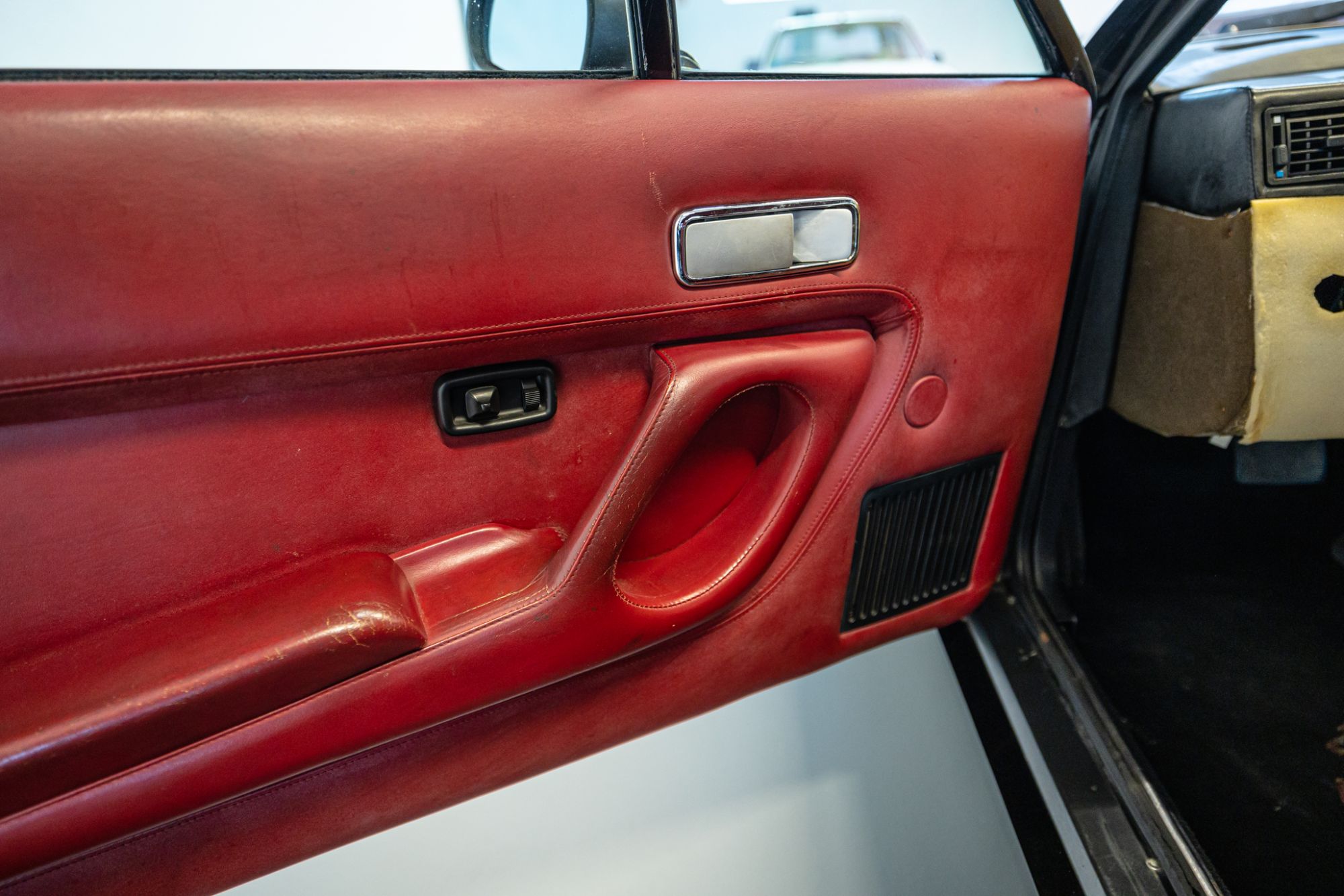 Ferrari 412 low_48.JPG