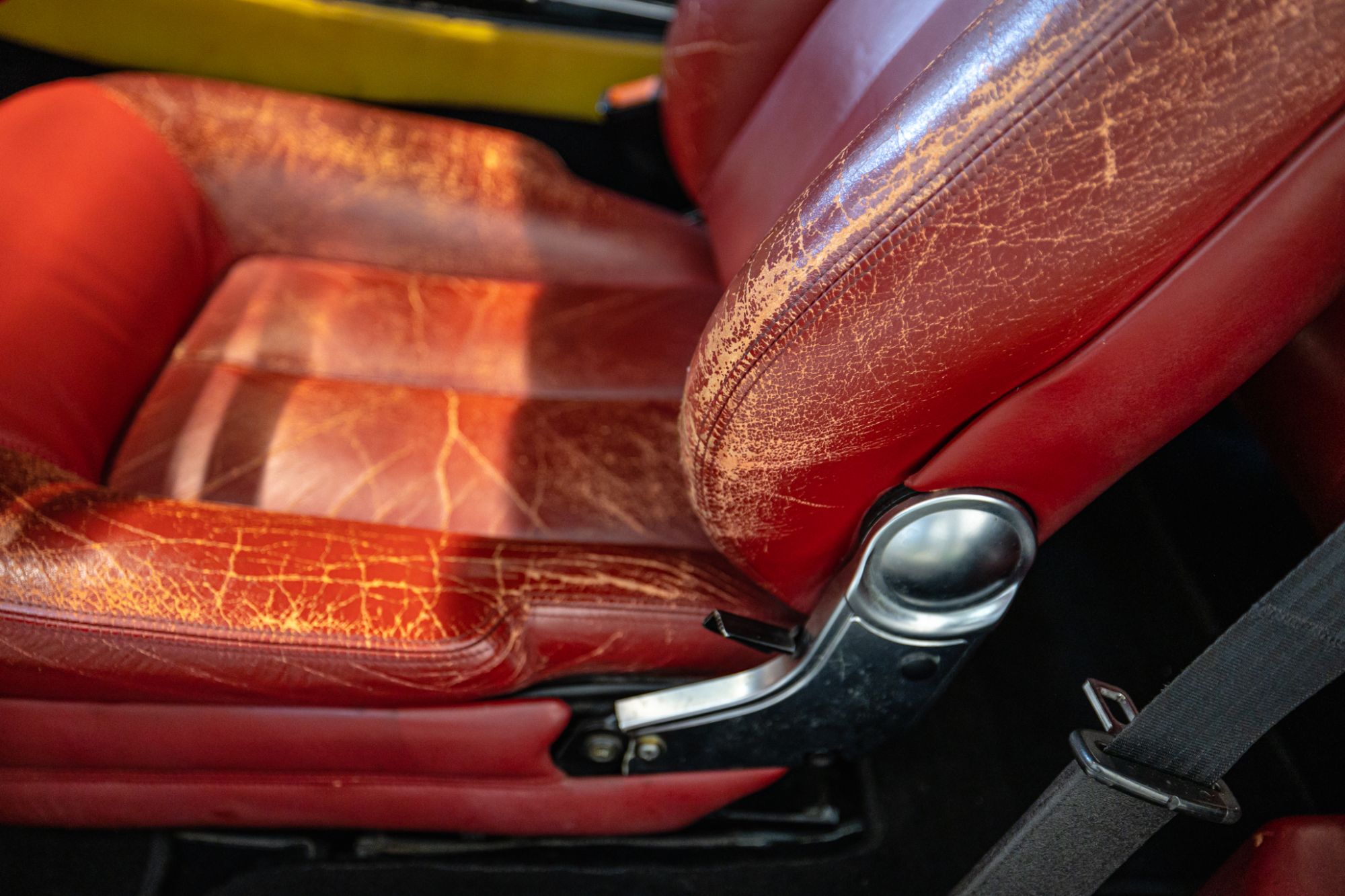 Ferrari 412 low_49.JPG