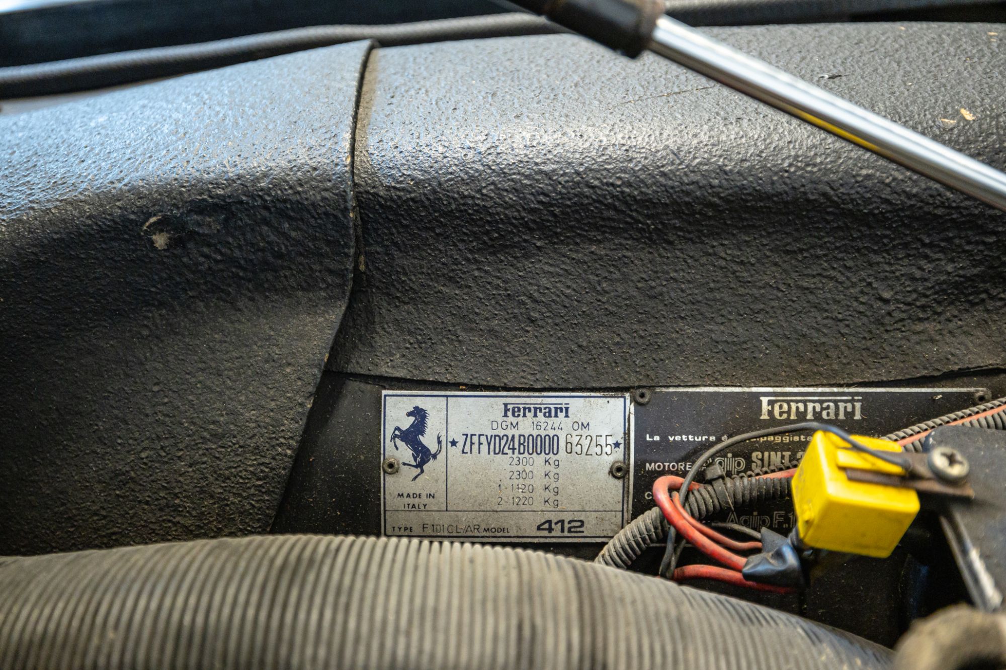 Ferrari 412 low_5.JPG