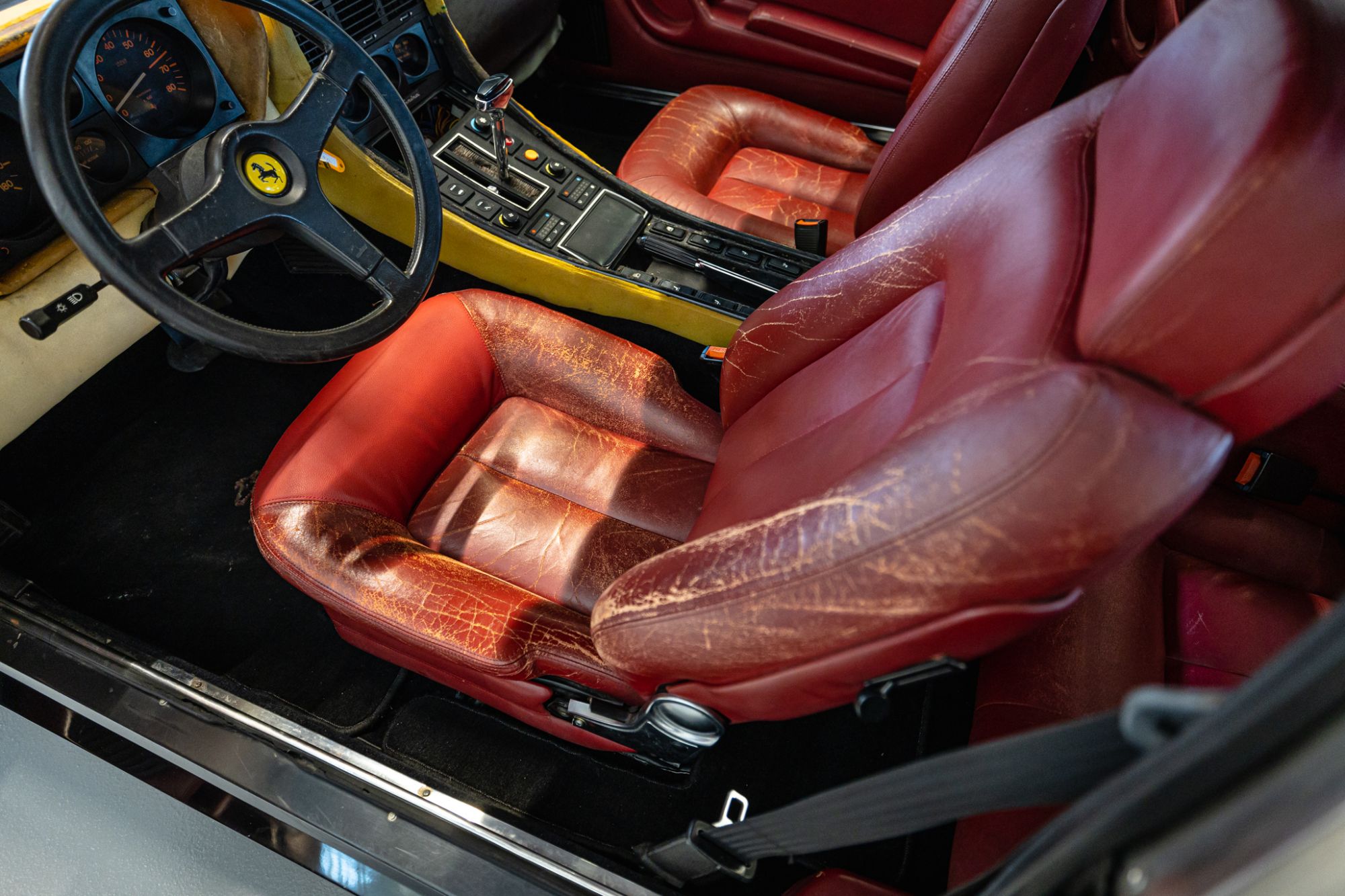 Ferrari 412 low_50.JPG