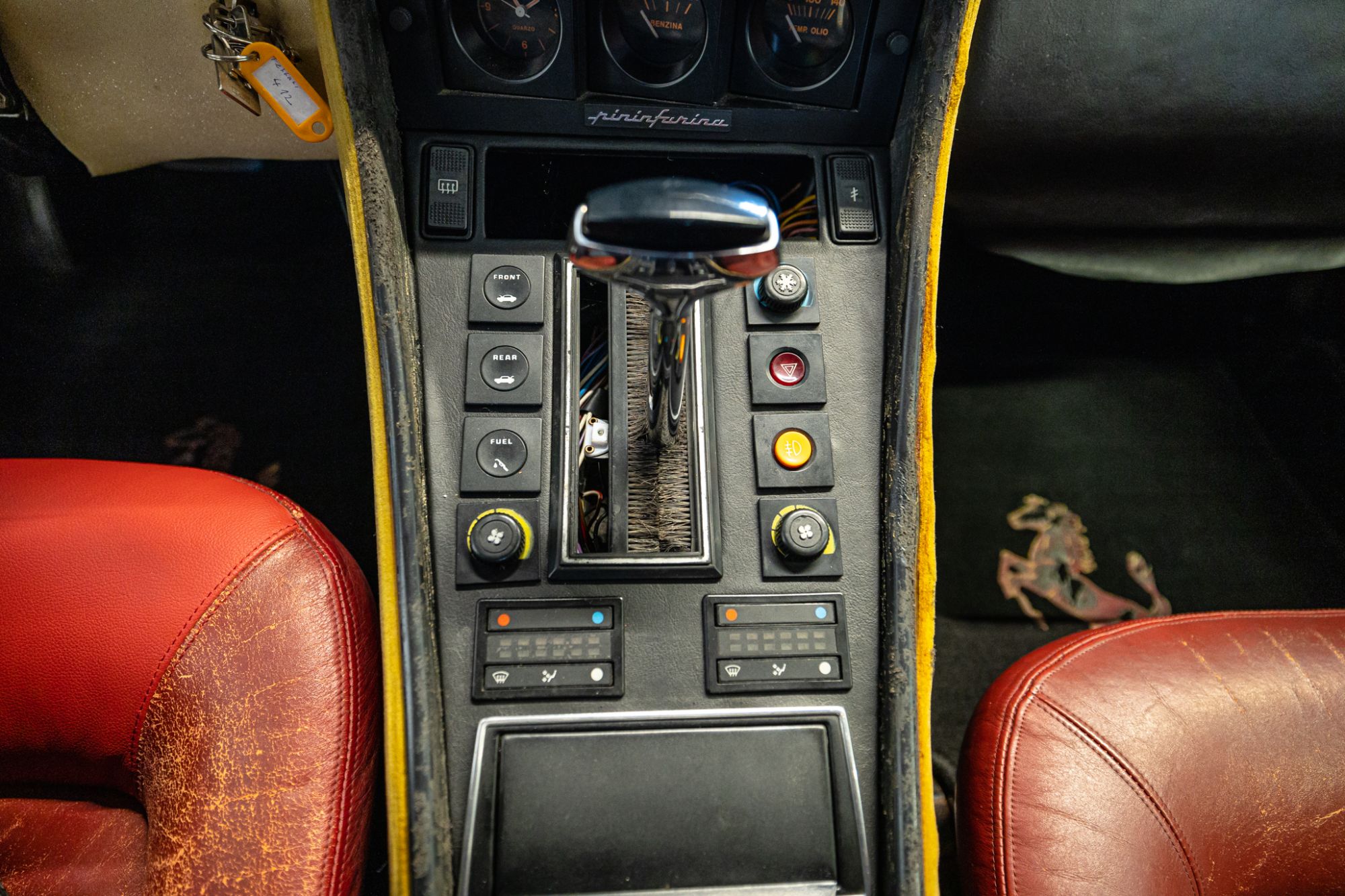 Ferrari 412 low_53.JPG