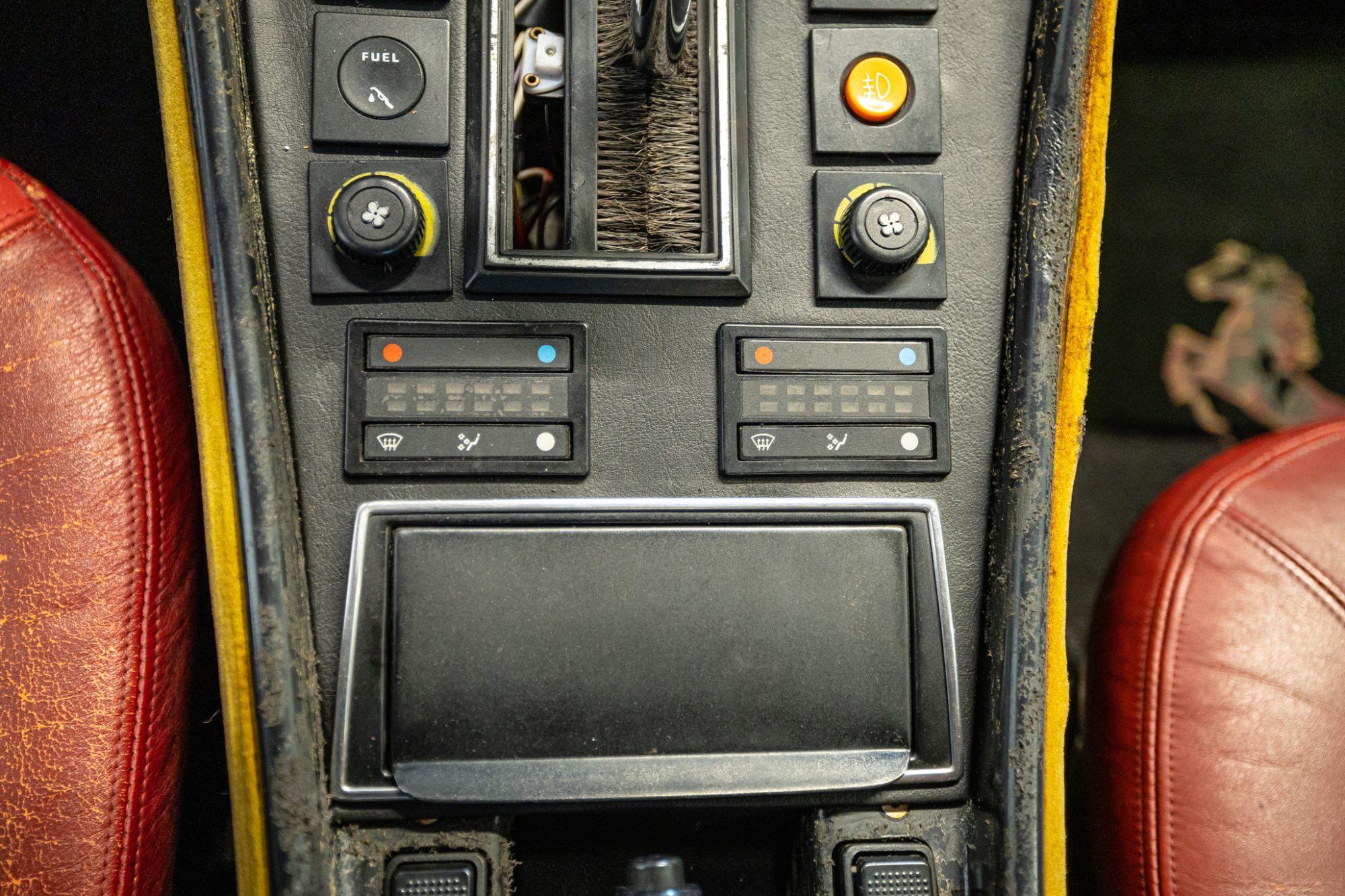 Ferrari 412 low_54.JPG