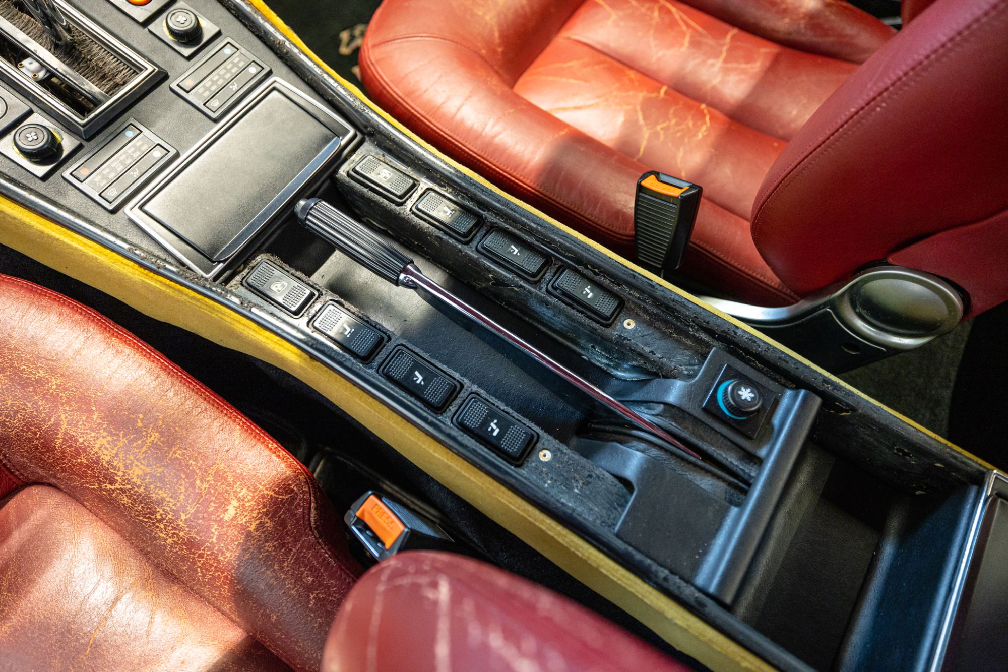 Ferrari 412 low_56.JPG