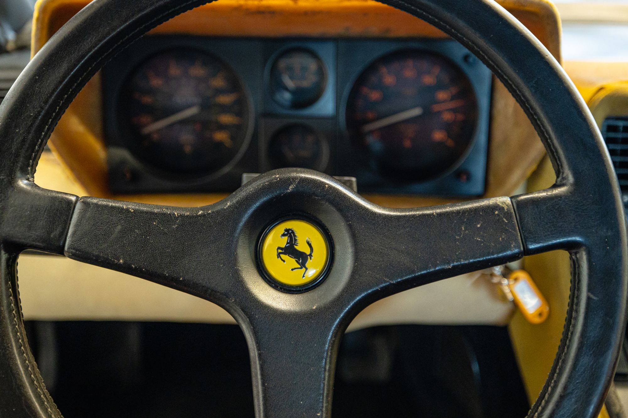 Ferrari 412 low_57.JPG