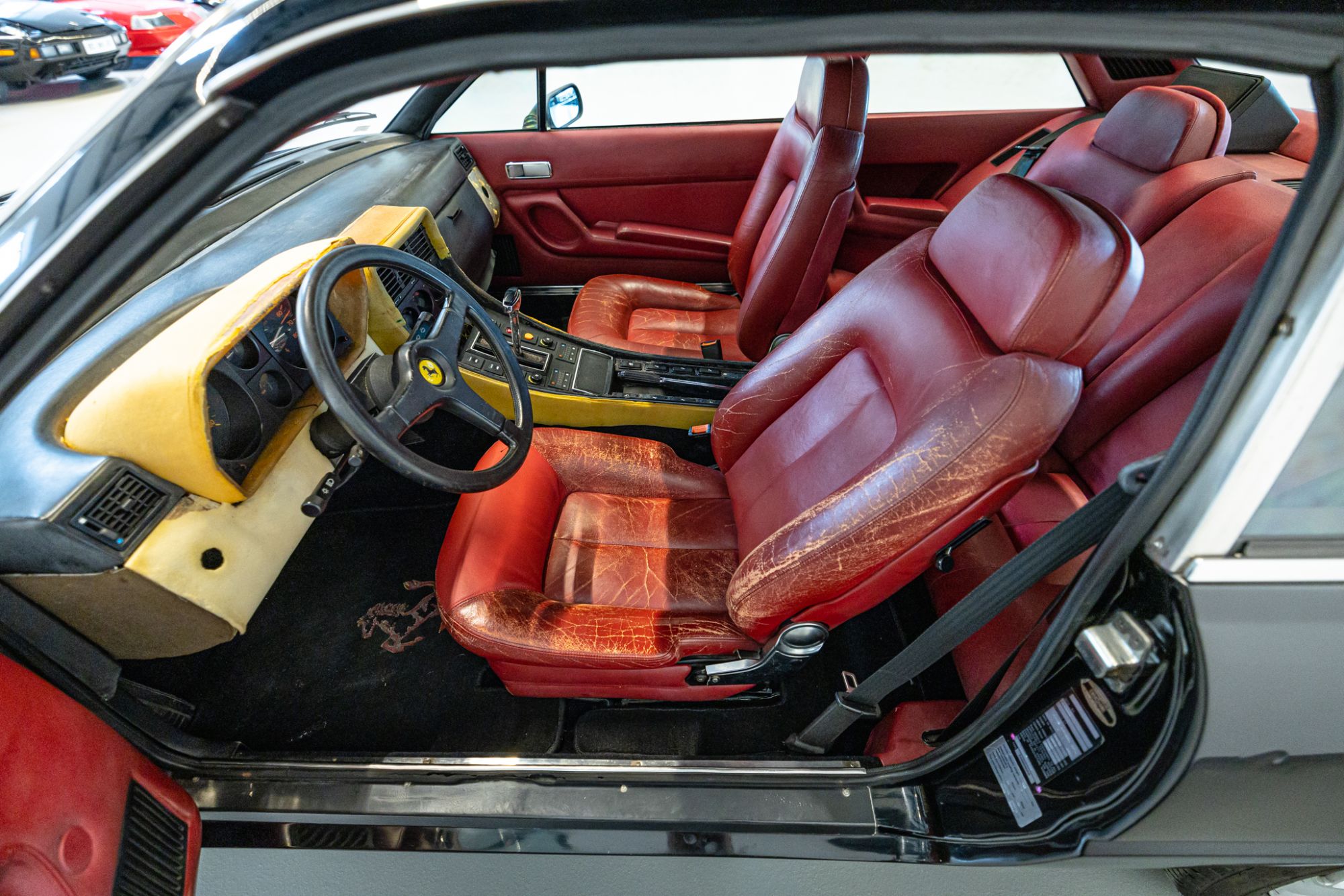 Ferrari 412 low_58.JPG