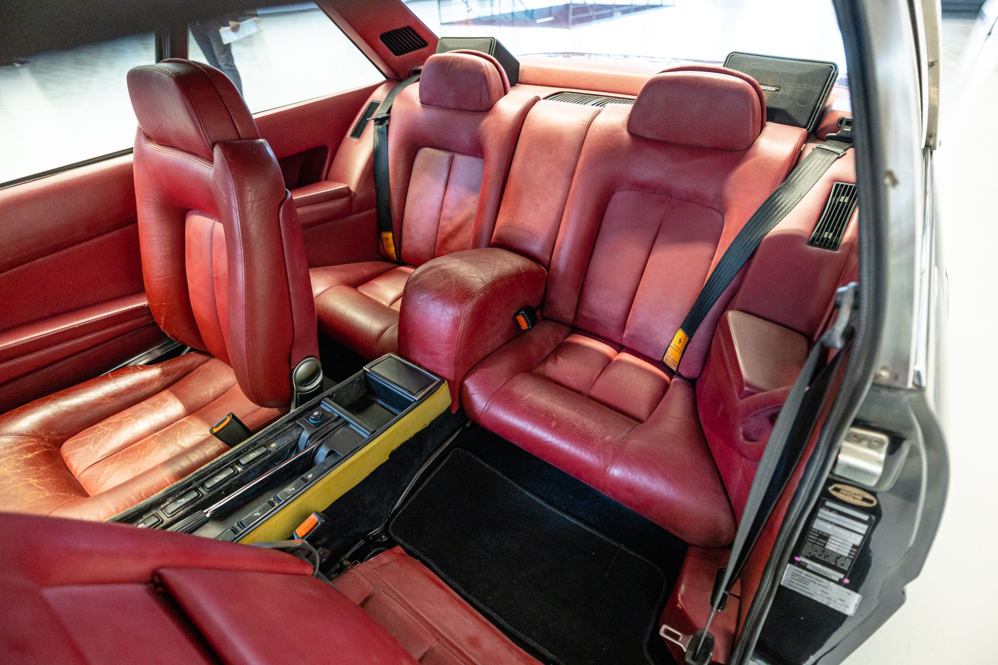 Ferrari 412 low_59.JPG