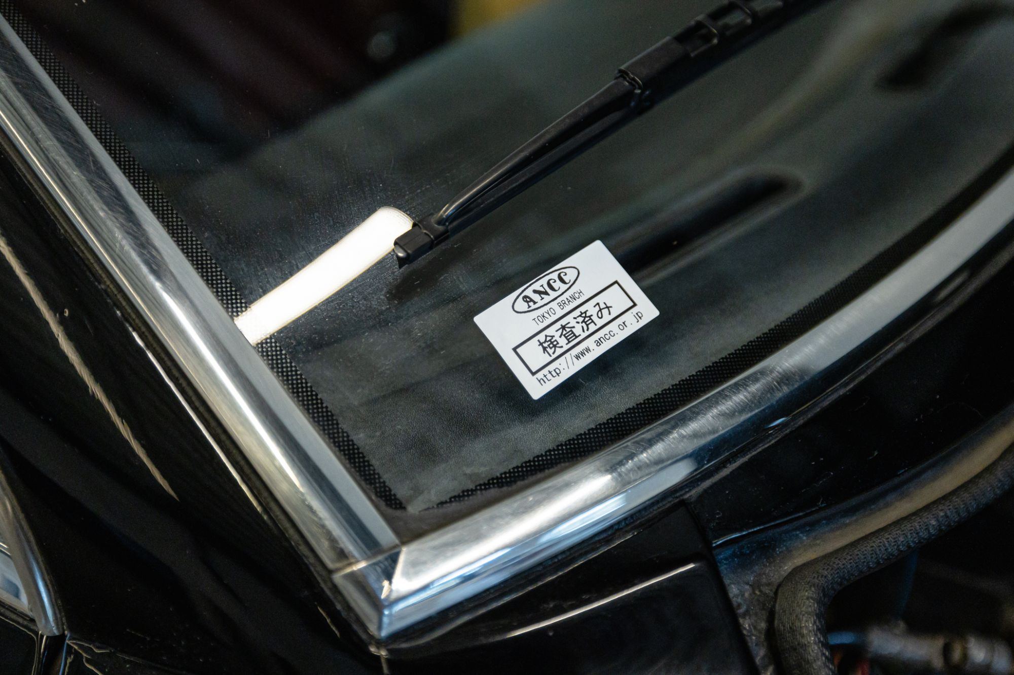 Ferrari 412 low_6.JPG