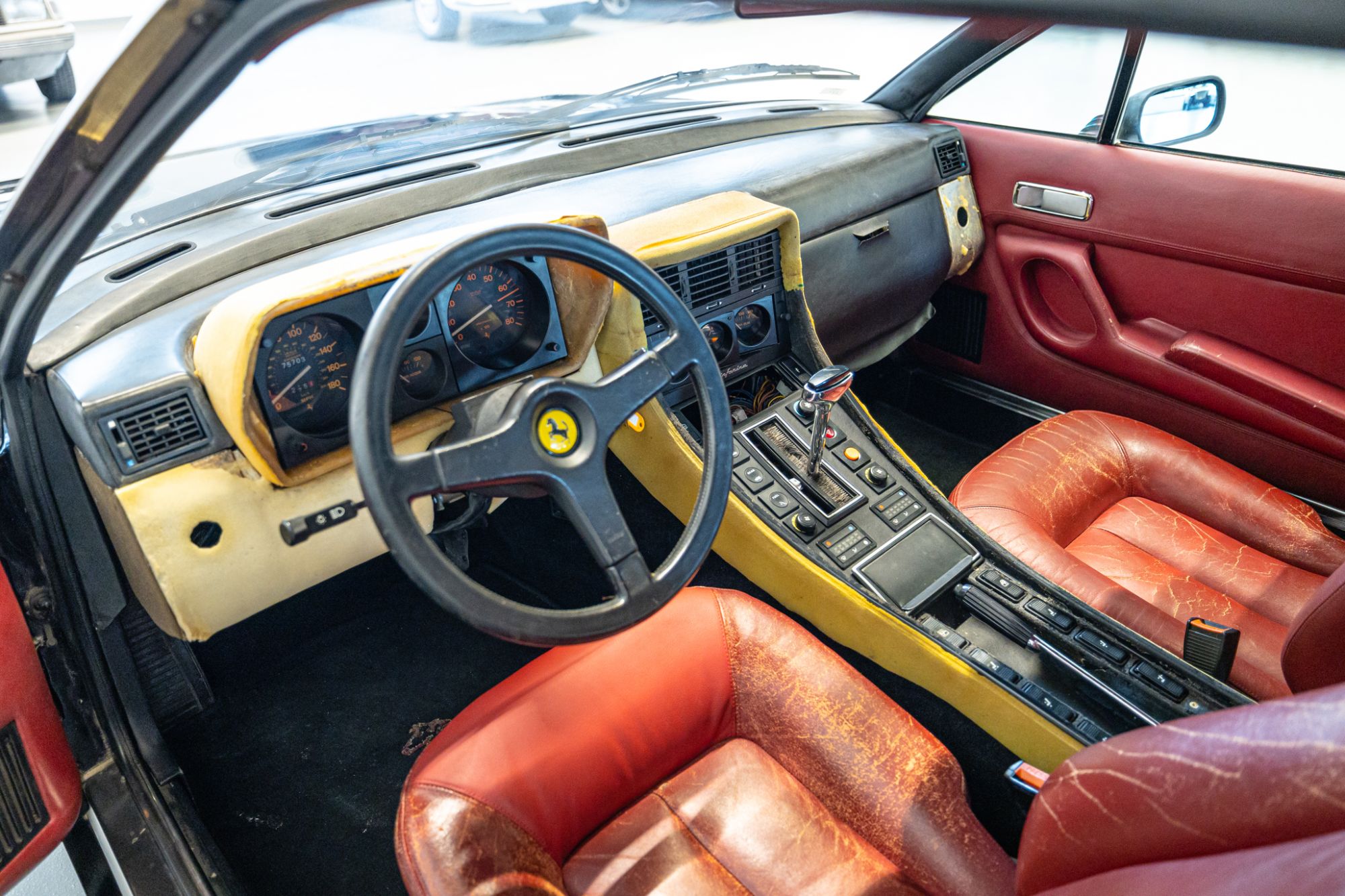 Ferrari 412 low_61.JPG